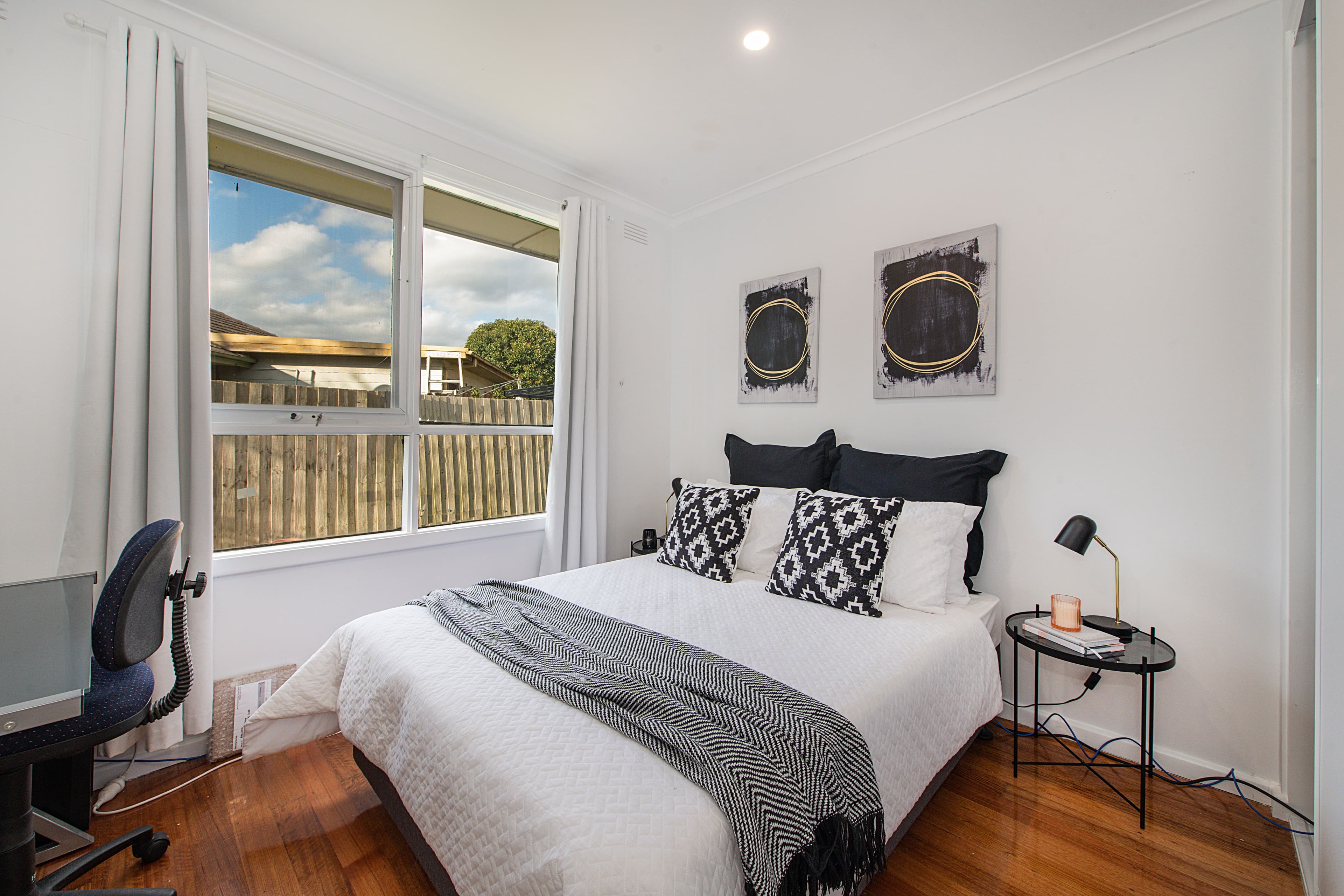 11 Parkview Drive, Ferntree Gully VIC 3156, Ferntree Gully - Thumbnail 7