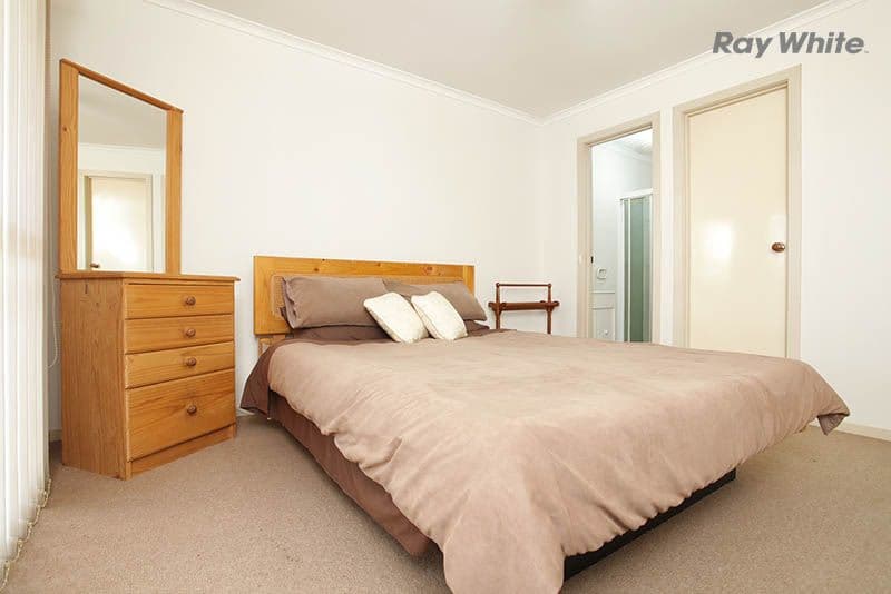 30 Whittaker Avenue, LAVERTON VIC 3028, Laverton - Thumbnail 2