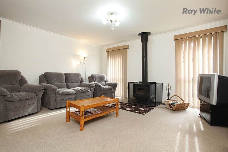 30 Whittaker Avenue, LAVERTON VIC 3028, Laverton - Thumbnail 3