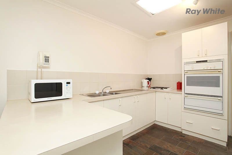 30 Whittaker Avenue, LAVERTON VIC 3028, Laverton - Thumbnail 4