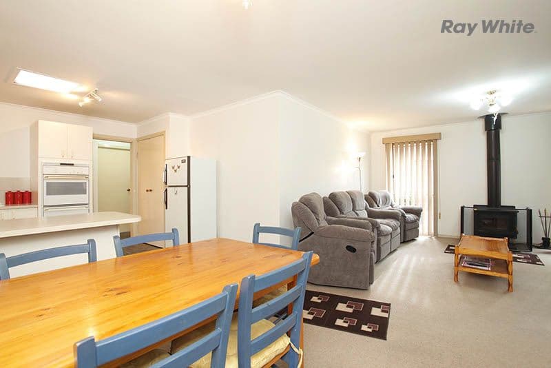 30 Whittaker Avenue, LAVERTON VIC 3028, Laverton - Thumbnail 5