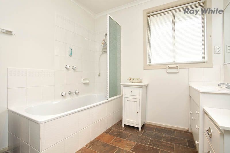30 Whittaker Avenue, LAVERTON VIC 3028, Laverton - Thumbnail 6