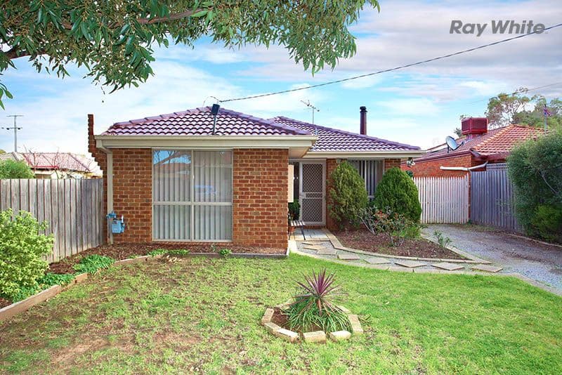 30 Whittaker Avenue, LAVERTON VIC 3028, Laverton - Thumbnail 7