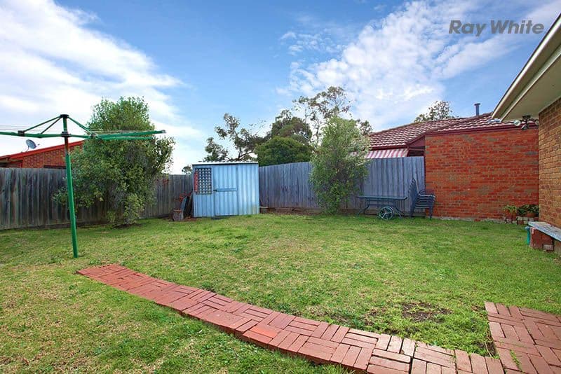 30 Whittaker Avenue, LAVERTON VIC 3028, Laverton - Thumbnail 8