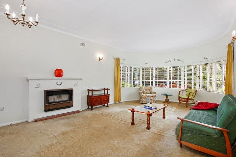 9 Coolabah Avenue, GREENWICH NSW 2065, Greenwich - Thumbnail 2