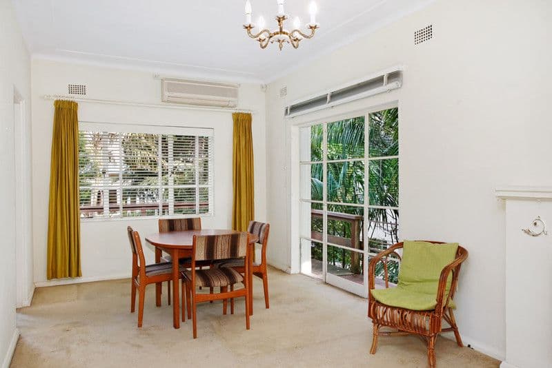 9 Coolabah Avenue, GREENWICH NSW 2065, Greenwich - Thumbnail 3