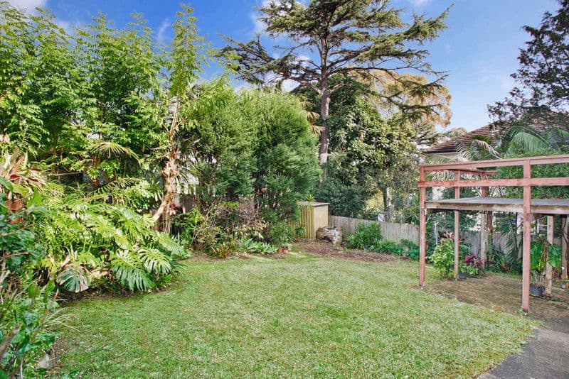 9 Coolabah Avenue, GREENWICH NSW 2065, Greenwich - Thumbnail 4