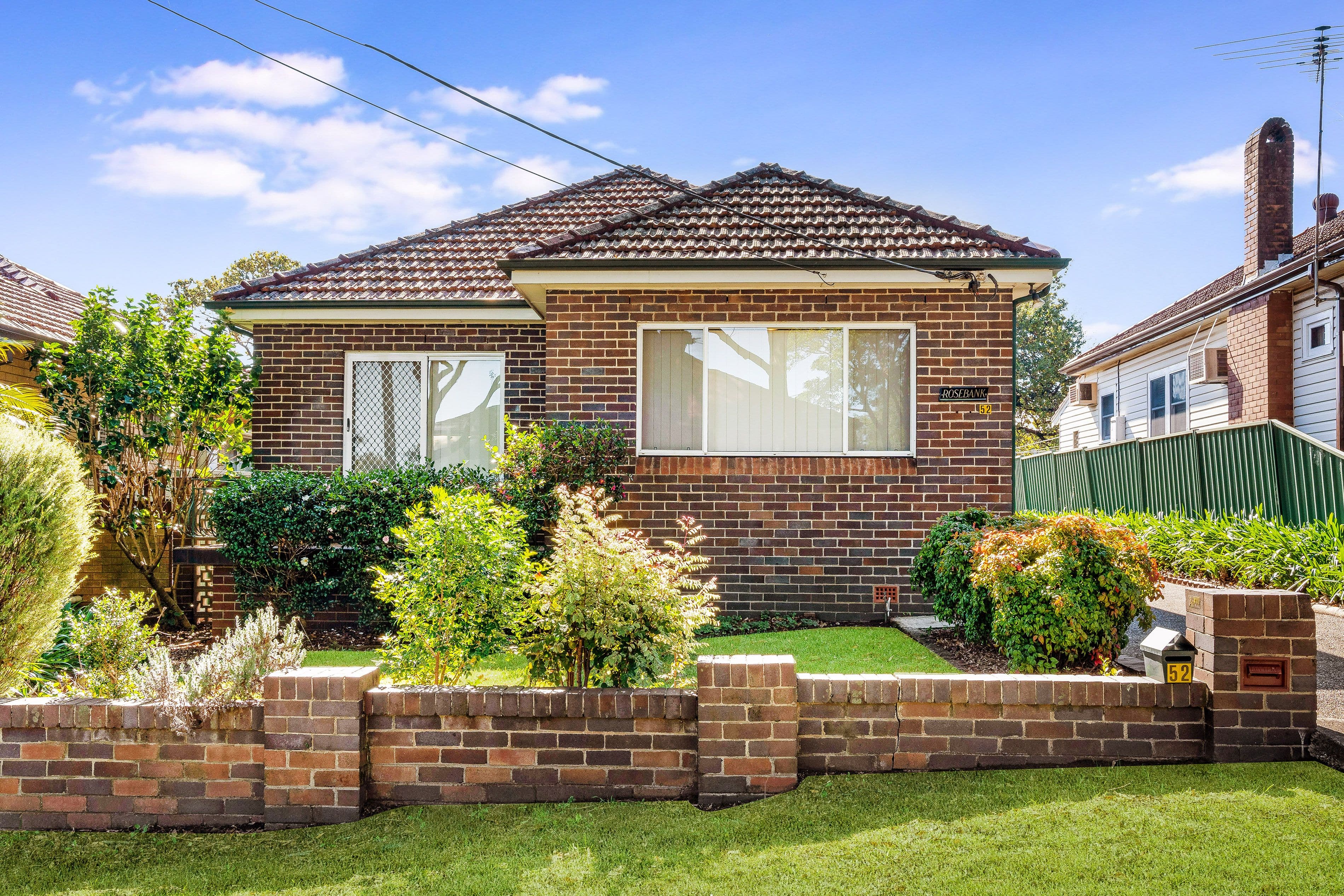 52 Cairns Street, Riverwood NSW 2210, Riverwood - Image 1