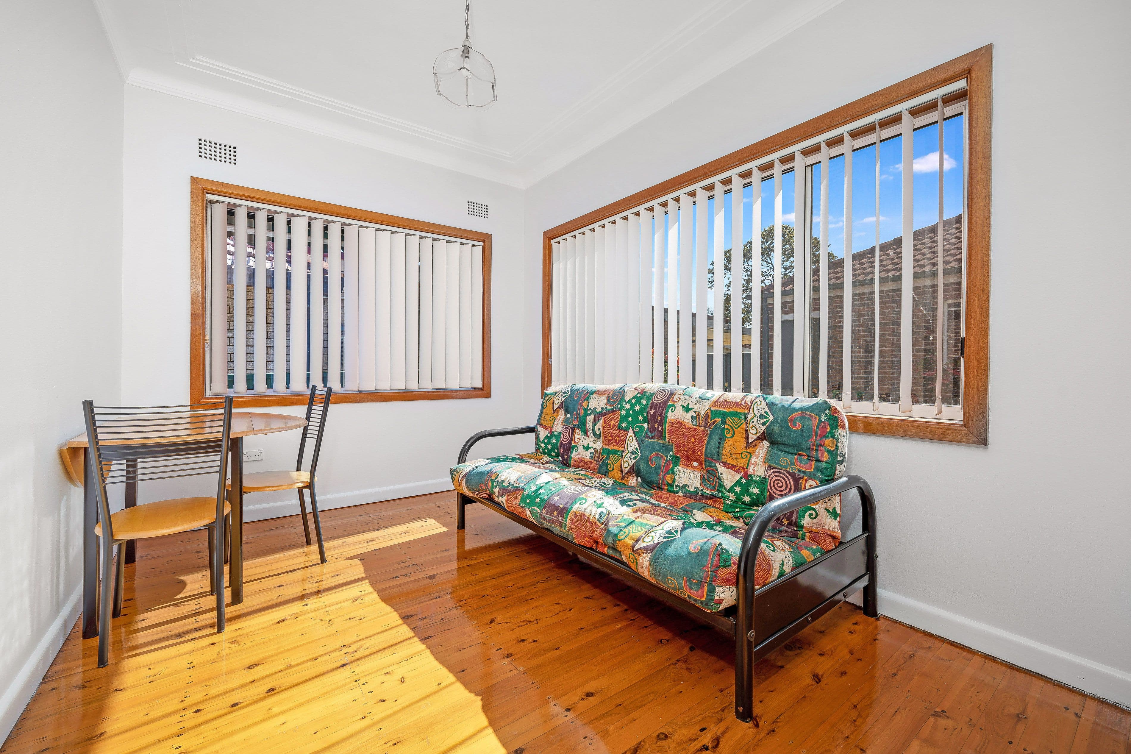 52 Cairns Street, Riverwood NSW 2210, Riverwood - Thumbnail 2
