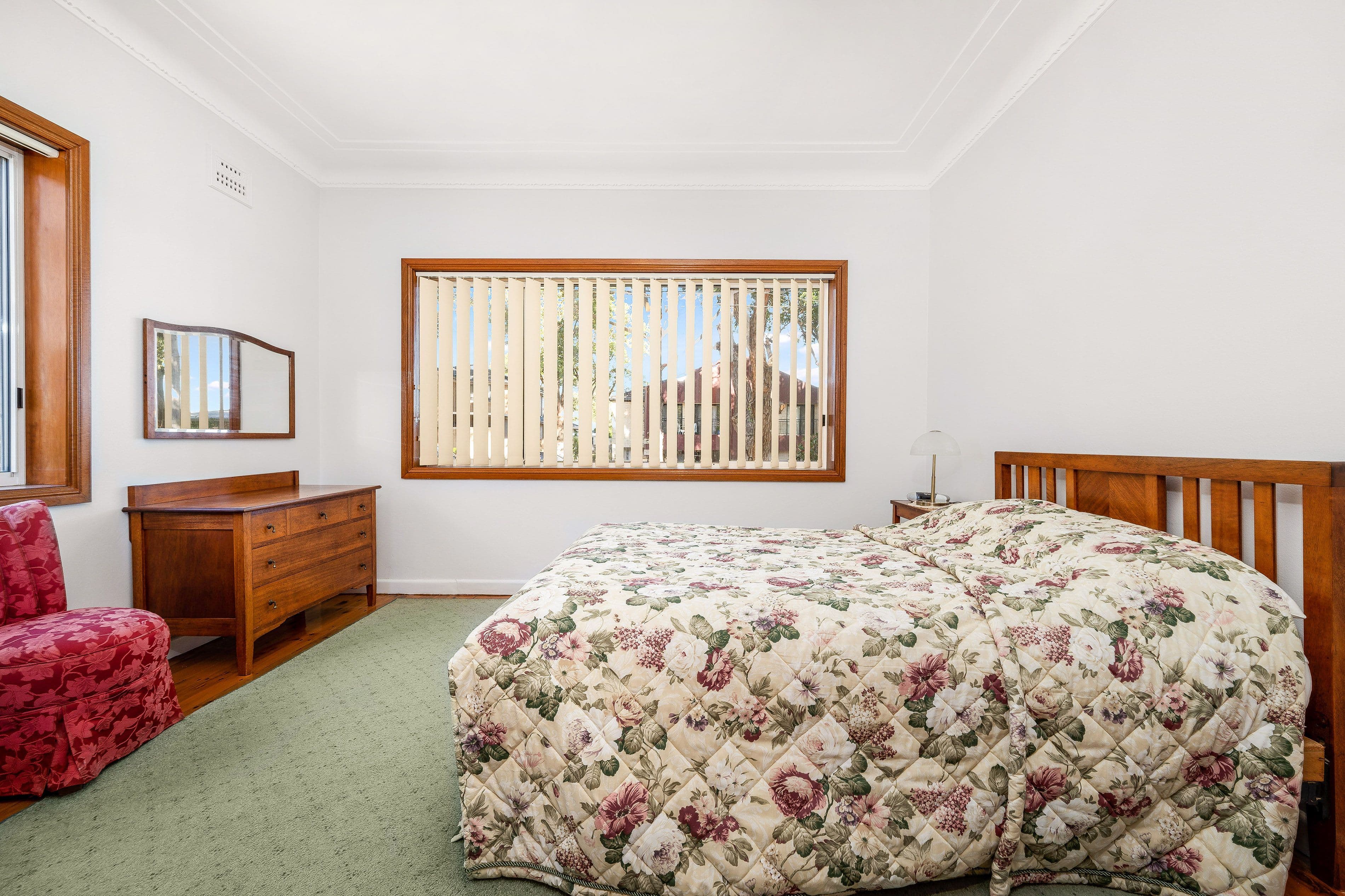 52 Cairns Street, Riverwood NSW 2210, Riverwood - Thumbnail 3