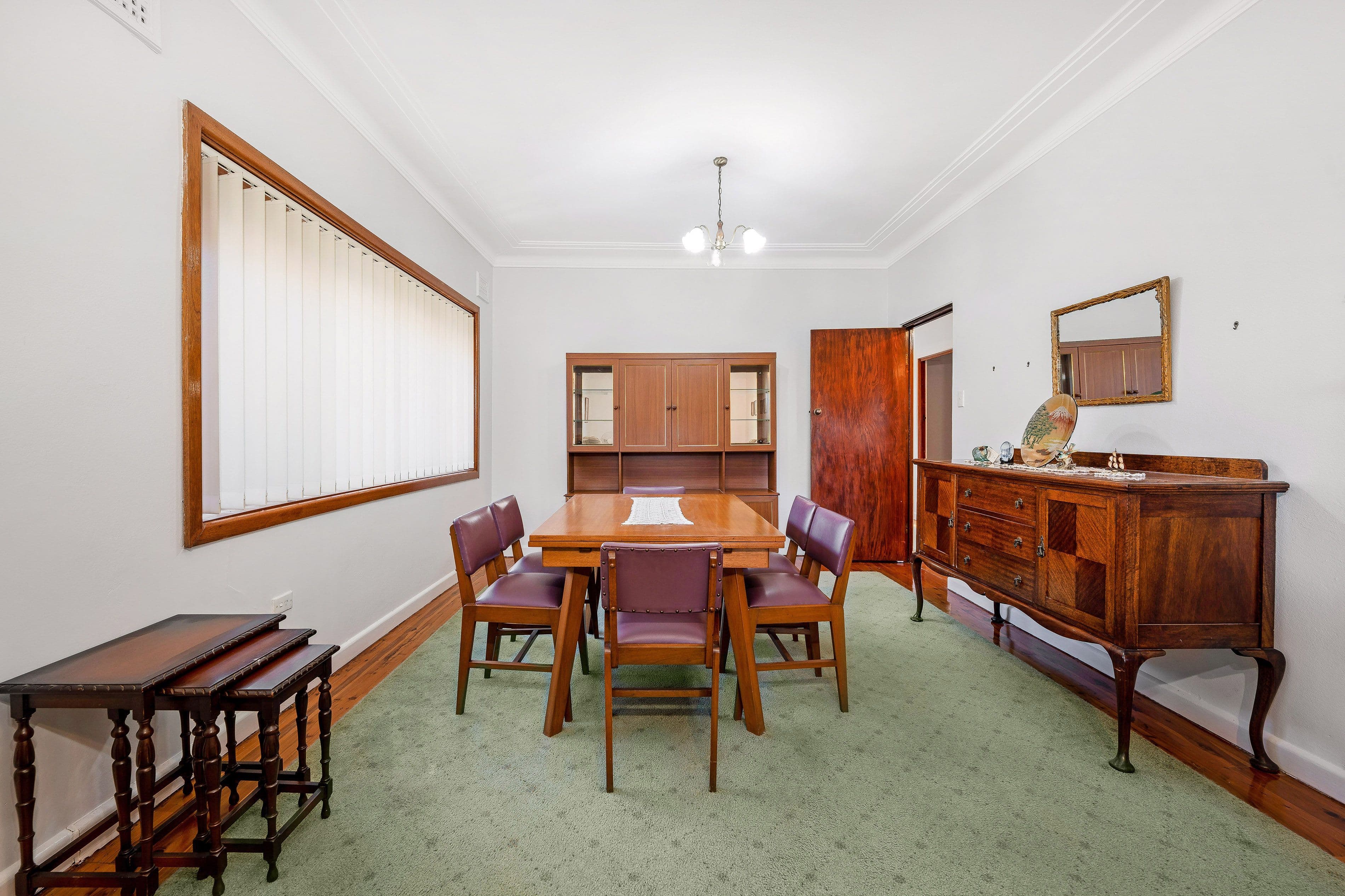 52 Cairns Street, Riverwood NSW 2210, Riverwood - Thumbnail 5