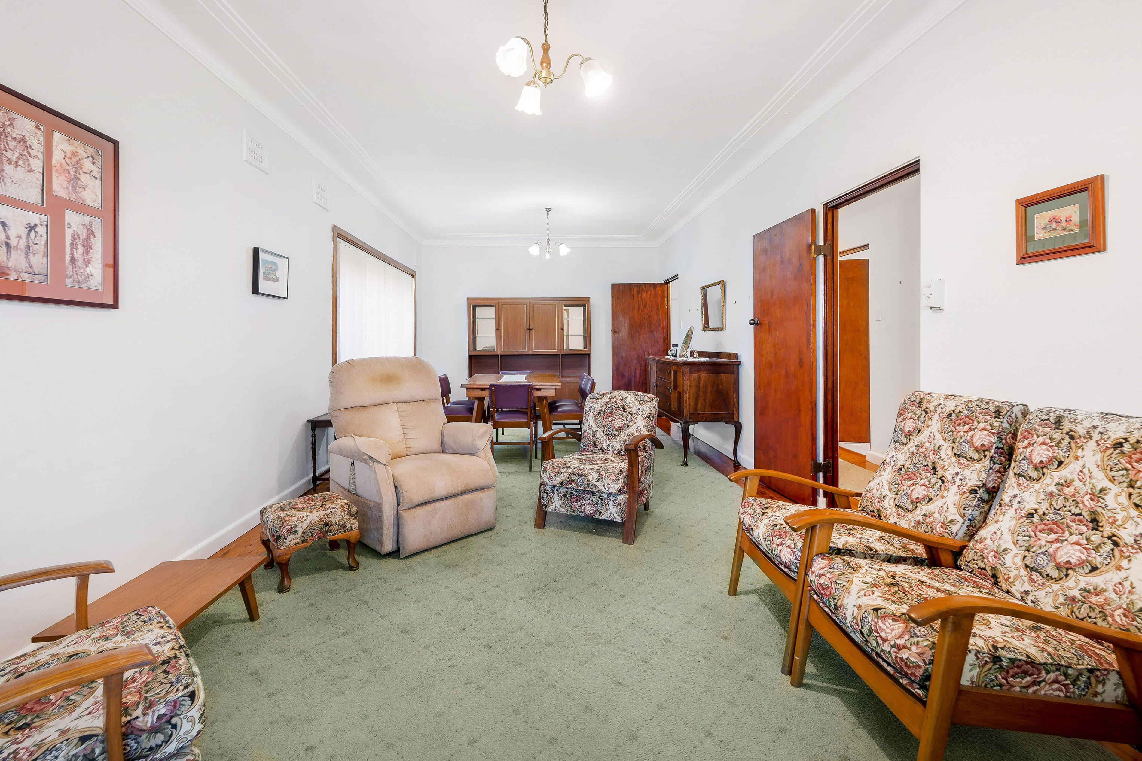 52 Cairns Street, Riverwood NSW 2210, Riverwood - Thumbnail 6