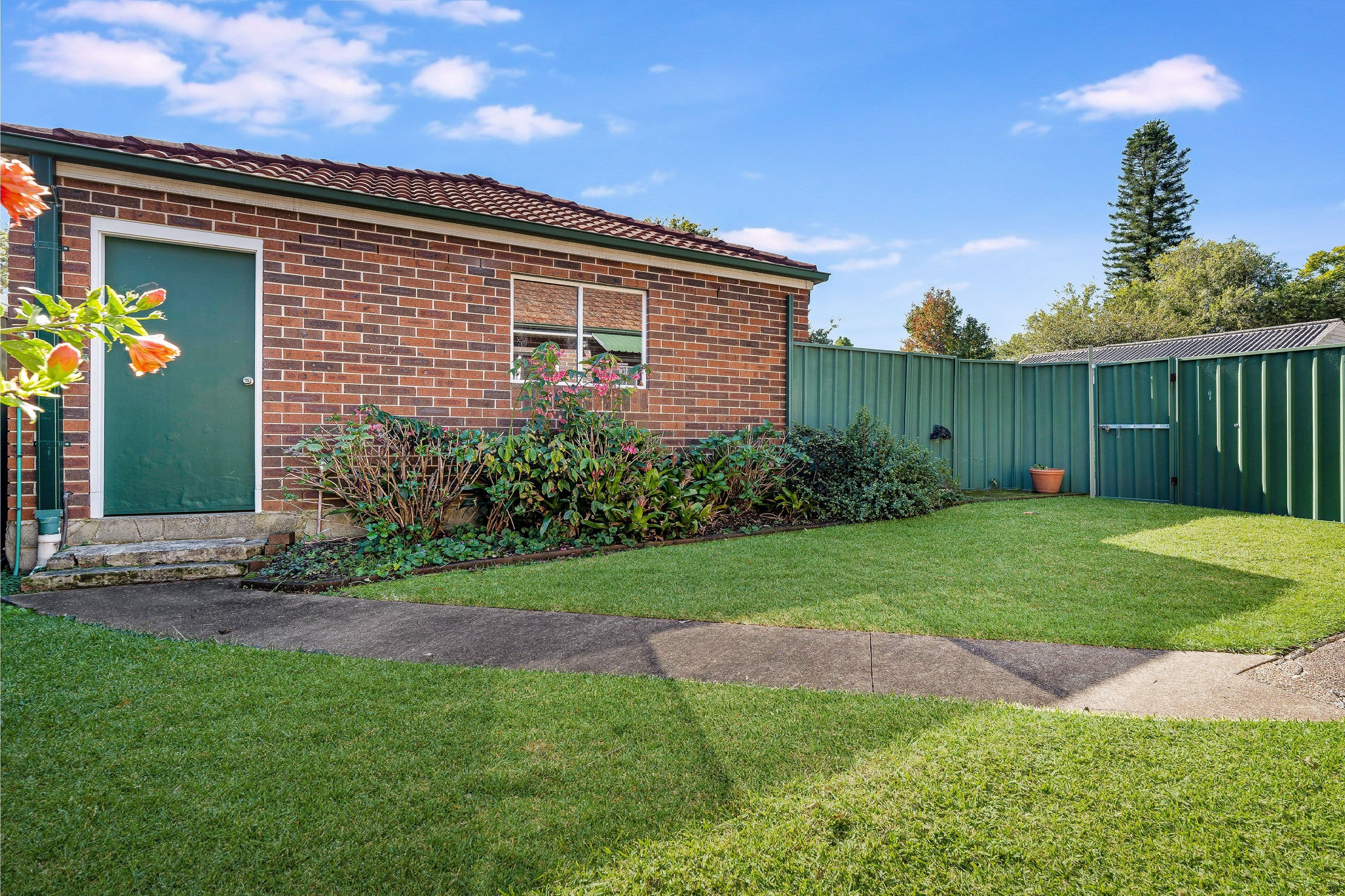 52 Cairns Street, Riverwood NSW 2210, Riverwood - Thumbnail 8