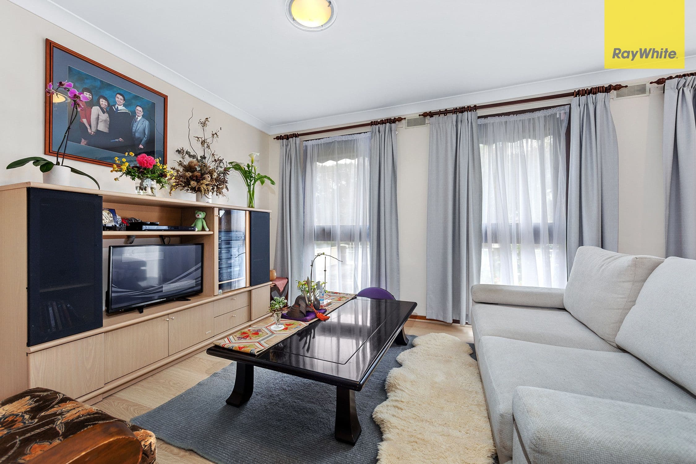 20 Luxford Street, St Albans VIC 3021, St Albans - Thumbnail 2