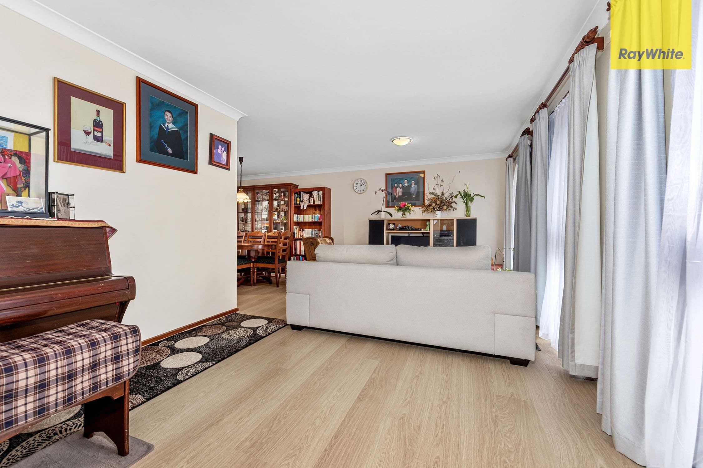 20 Luxford Street, St Albans VIC 3021, St Albans - Thumbnail 3