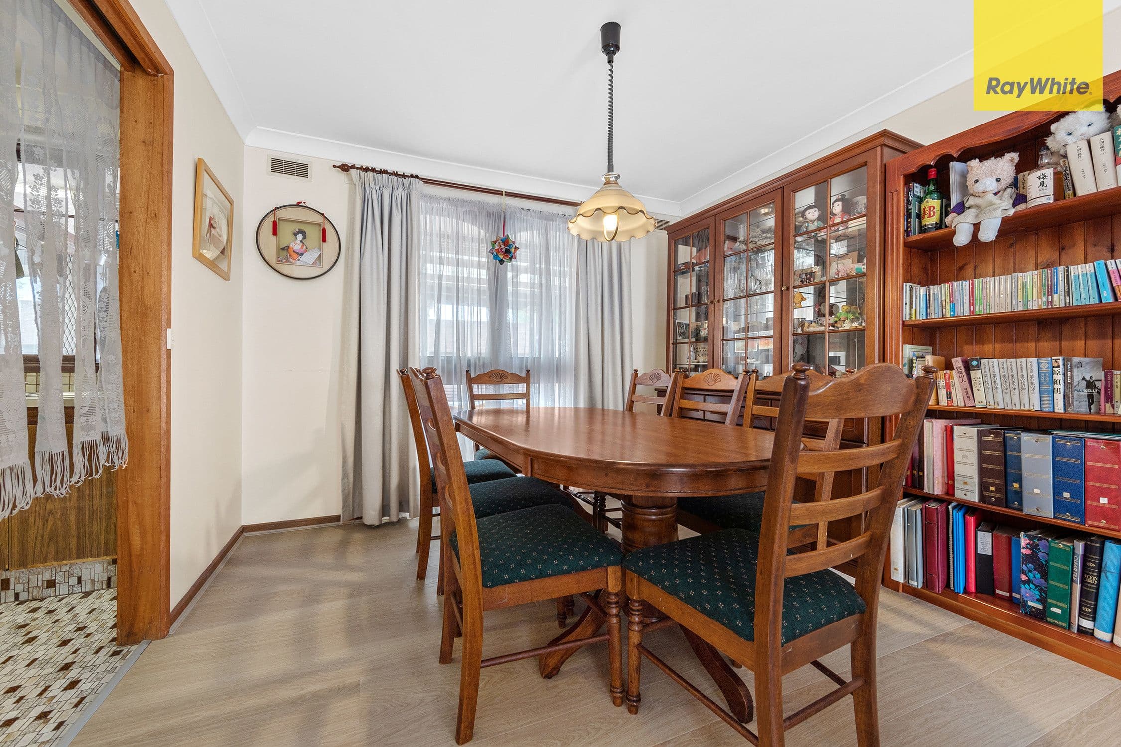 20 Luxford Street, St Albans VIC 3021, St Albans - Thumbnail 4