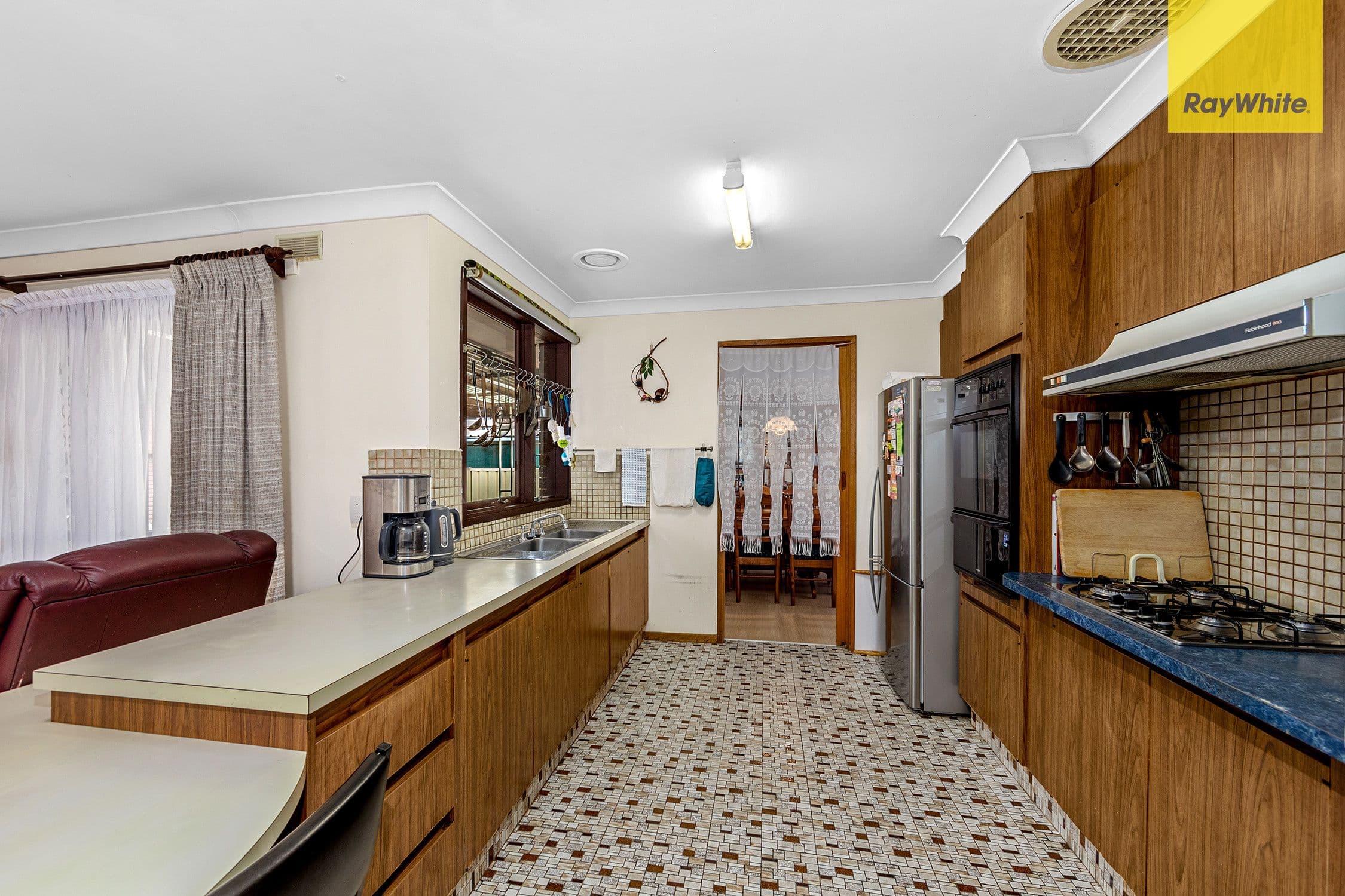 20 Luxford Street, St Albans VIC 3021, St Albans - Thumbnail 5