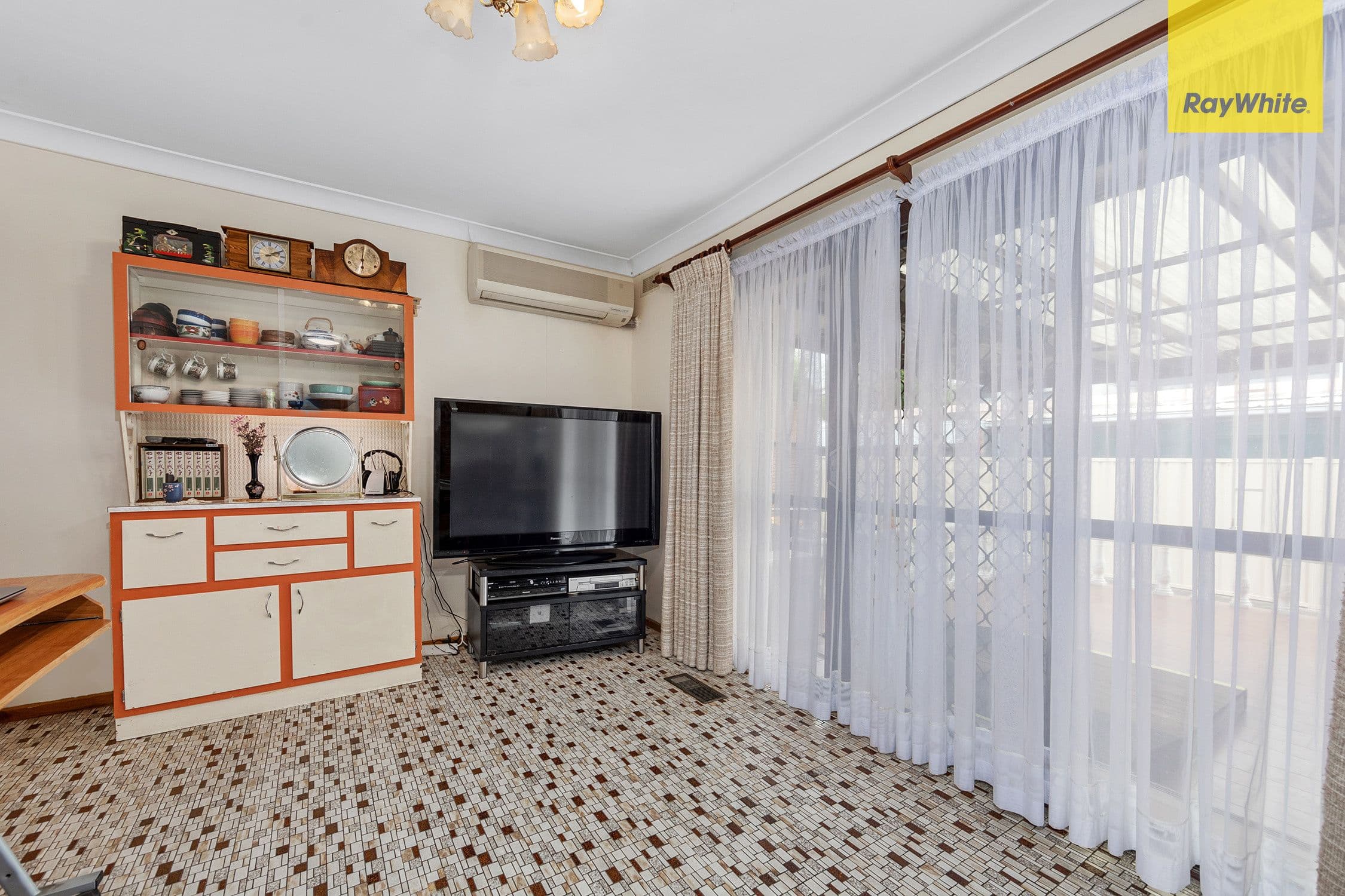 20 Luxford Street, St Albans VIC 3021, St Albans - Thumbnail 6