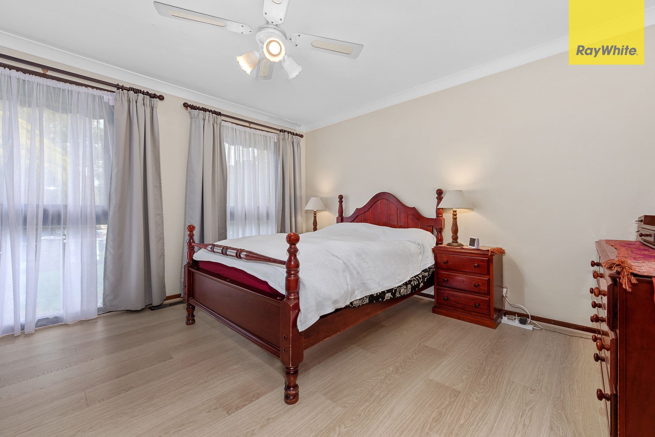 20 Luxford Street, St Albans VIC 3021, St Albans - Thumbnail 7