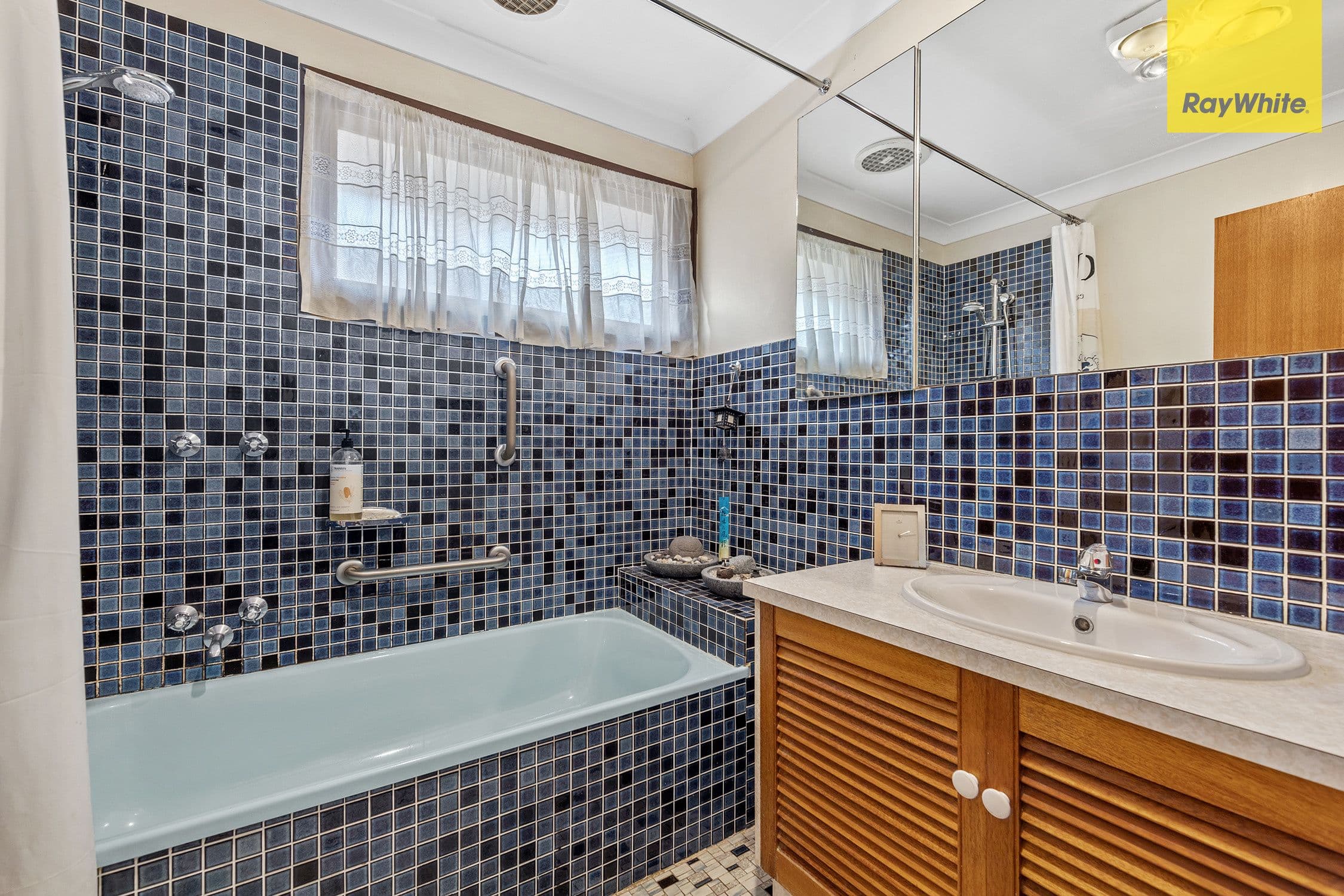 20 Luxford Street, St Albans VIC 3021, St Albans - Thumbnail 8