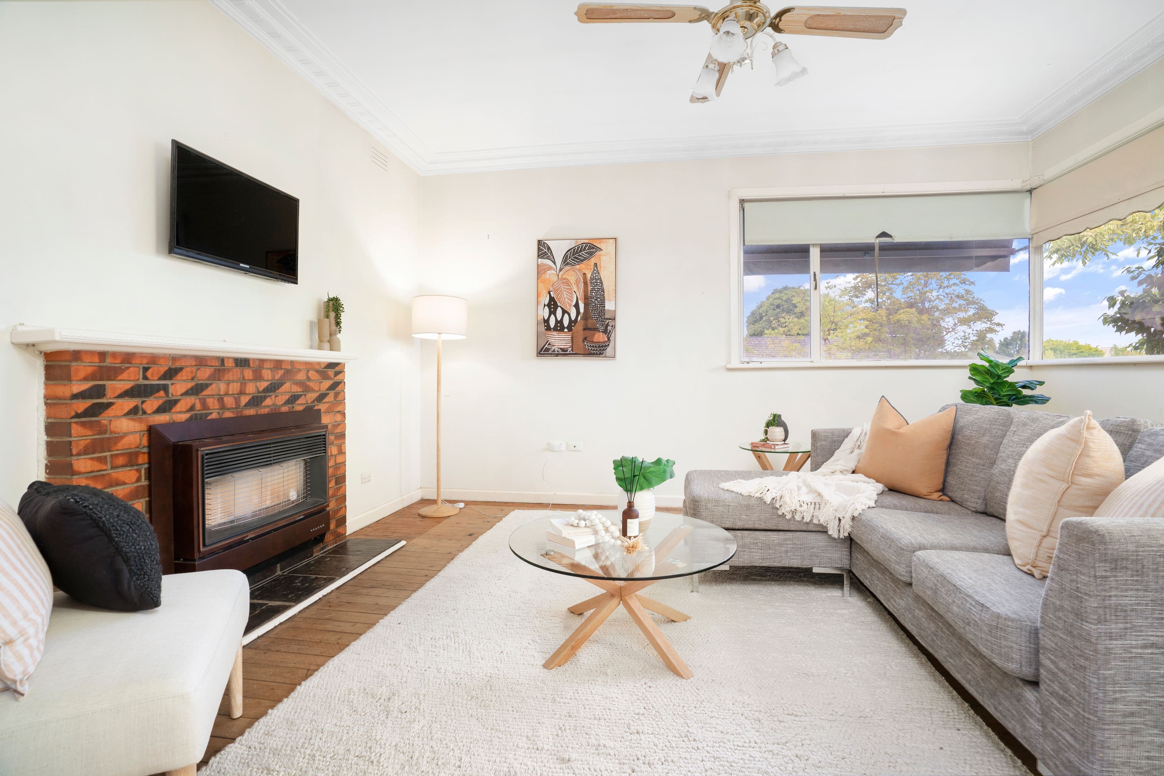 341 Wahroonga Road, Lavington NSW 2641, Lavington - Image 1