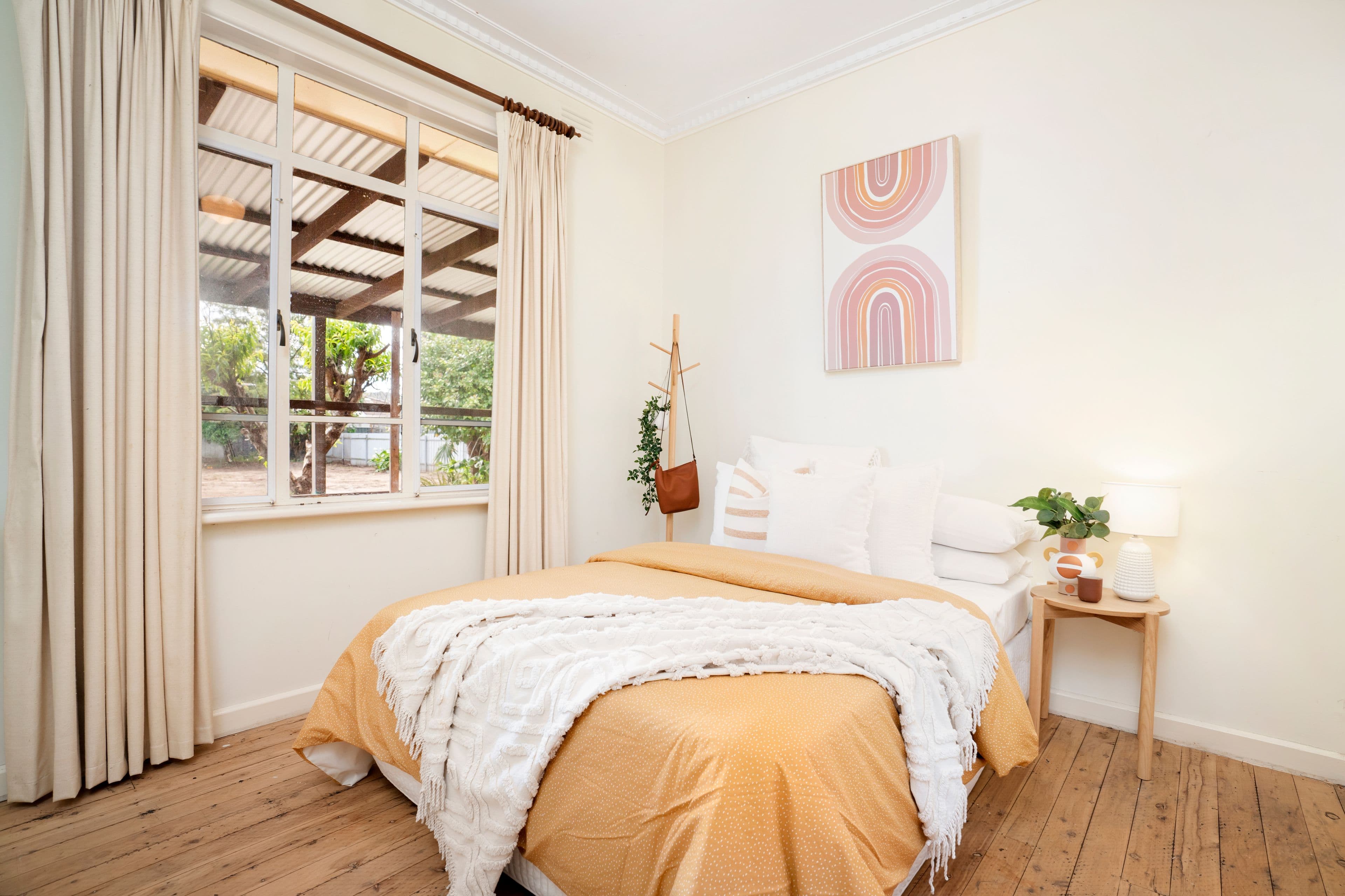 341 Wahroonga Road, Lavington NSW 2641, Lavington - Thumbnail 2