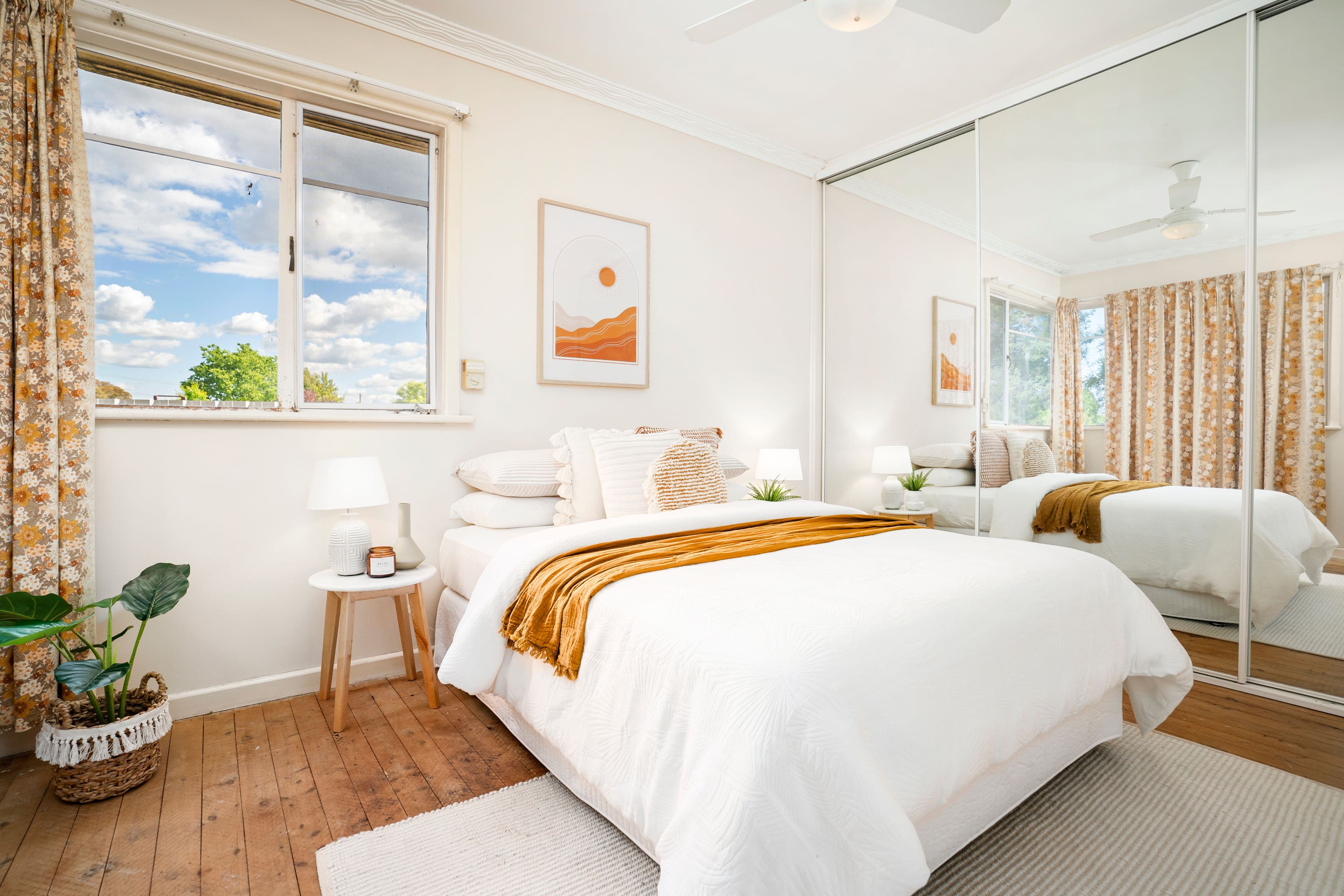 341 Wahroonga Road, Lavington NSW 2641, Lavington - Thumbnail 4