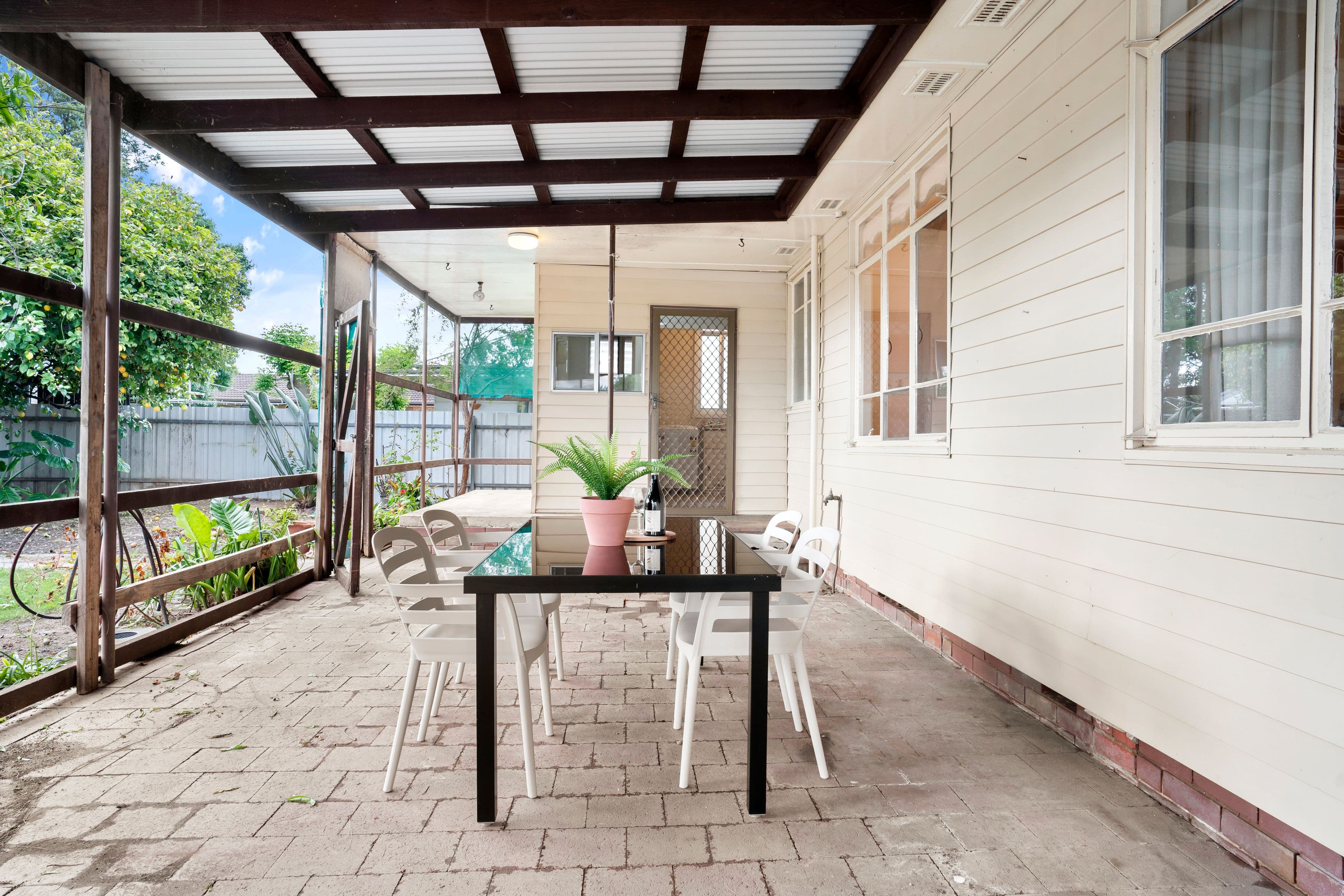 341 Wahroonga Road, Lavington NSW 2641, Lavington - Thumbnail 5