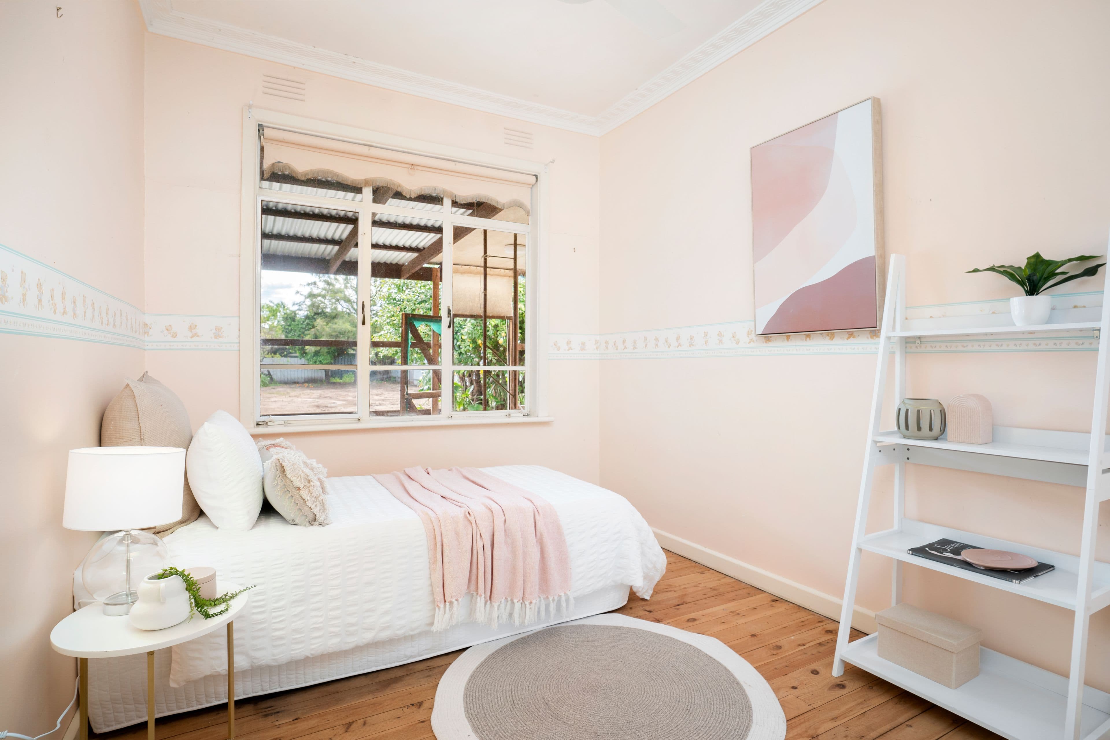 341 Wahroonga Road, Lavington NSW 2641, Lavington - Thumbnail 6