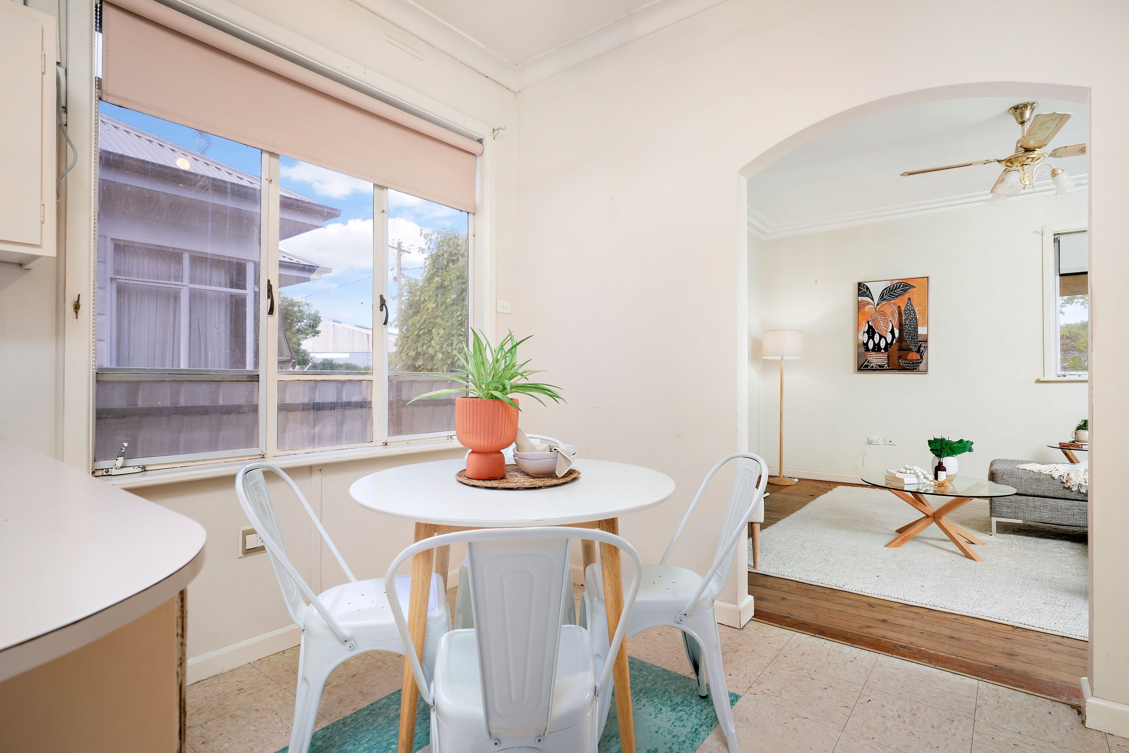 341 Wahroonga Road, Lavington NSW 2641, Lavington - Thumbnail 7