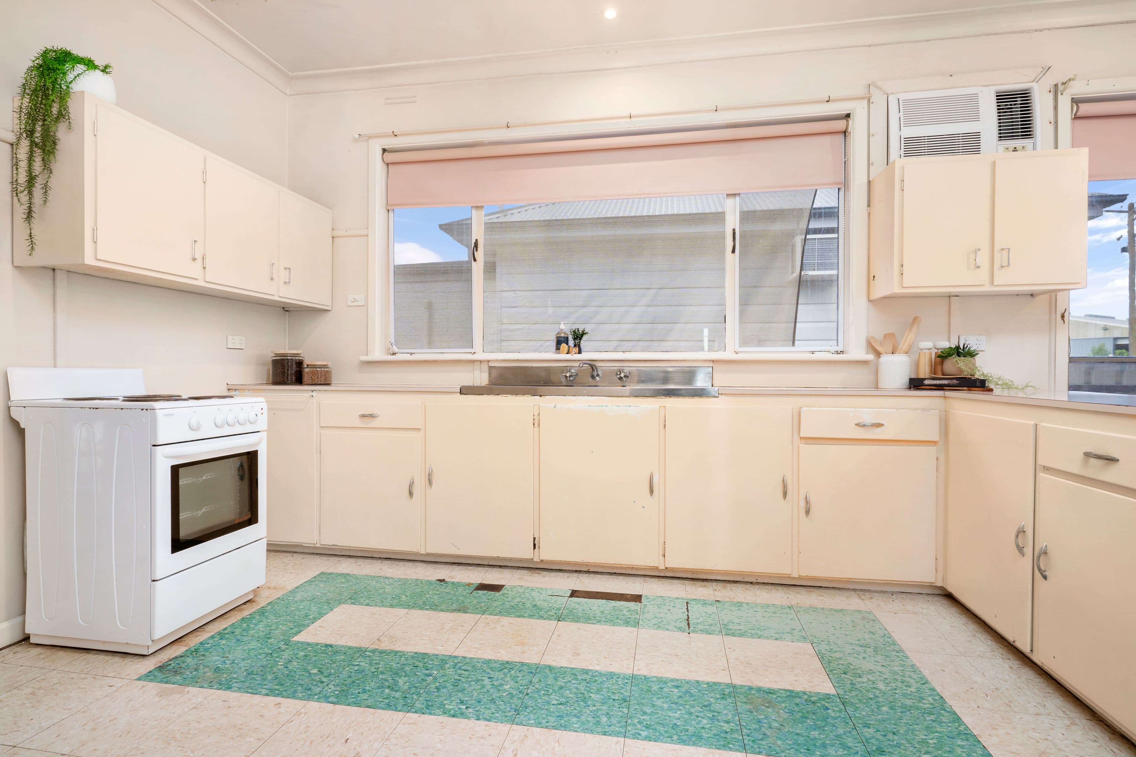 341 Wahroonga Road, Lavington NSW 2641, Lavington - Thumbnail 8