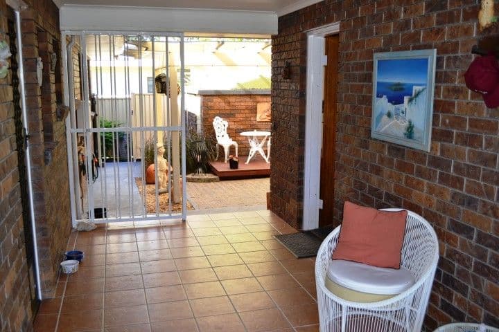 409 Boat Harbour Drive, TORQUAY QLD 4655, Torquay - Thumbnail 2