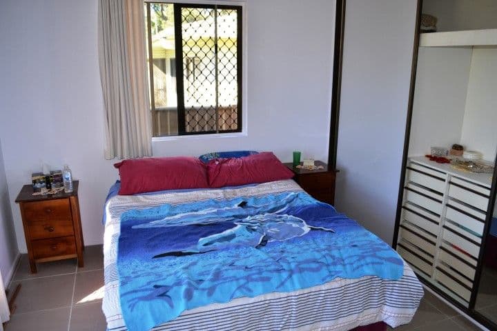 409 Boat Harbour Drive, TORQUAY QLD 4655, Torquay - Thumbnail 8