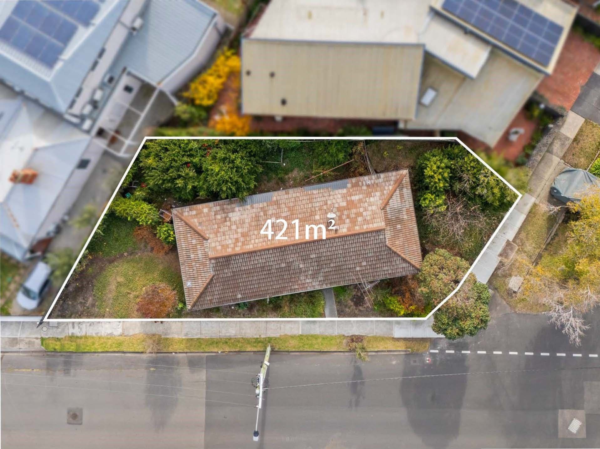 88 Parker Street, Williamstown VIC 3016, Williamstown - Thumbnail 2
