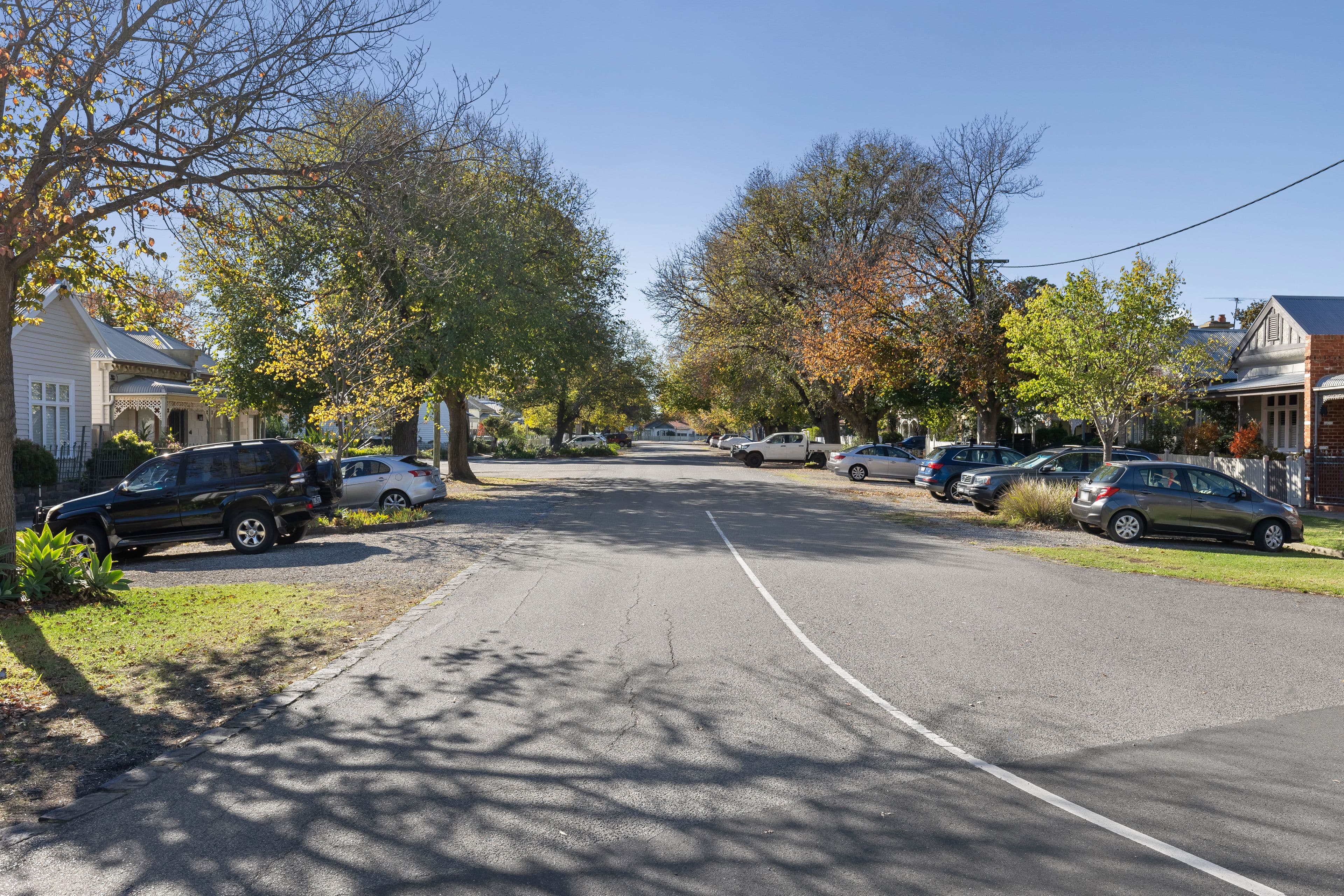 88 Parker Street, Williamstown VIC 3016, Williamstown - Thumbnail 4