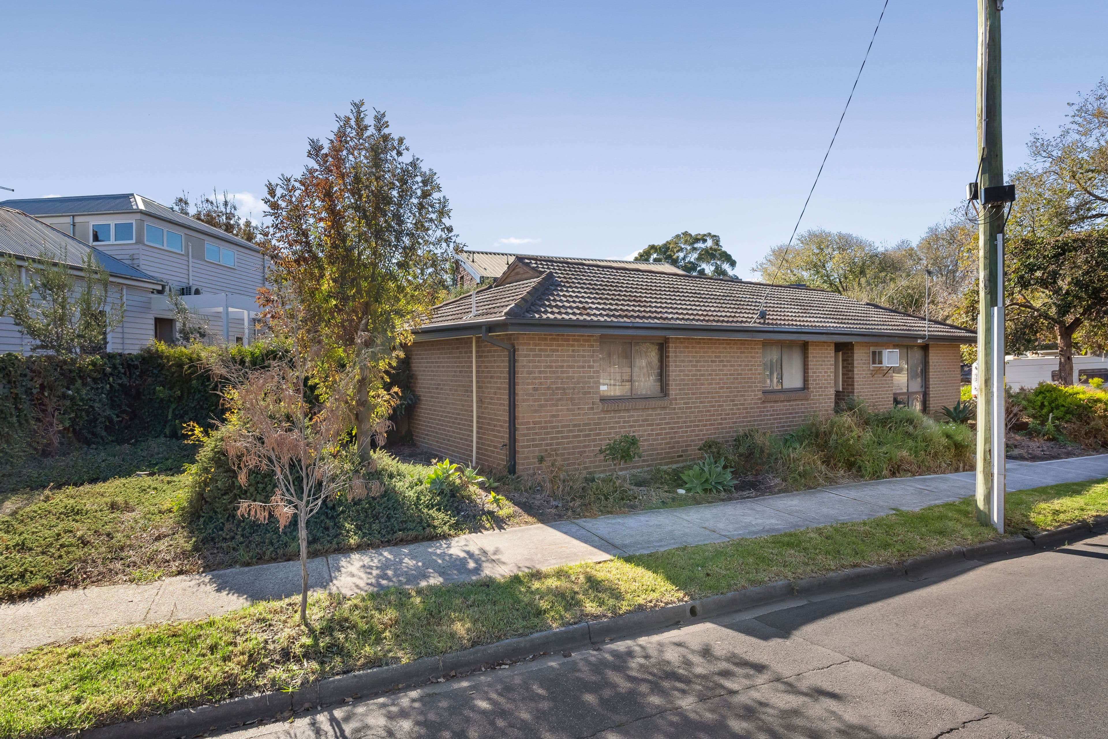 88 Parker Street, Williamstown VIC 3016, Williamstown - Thumbnail 5