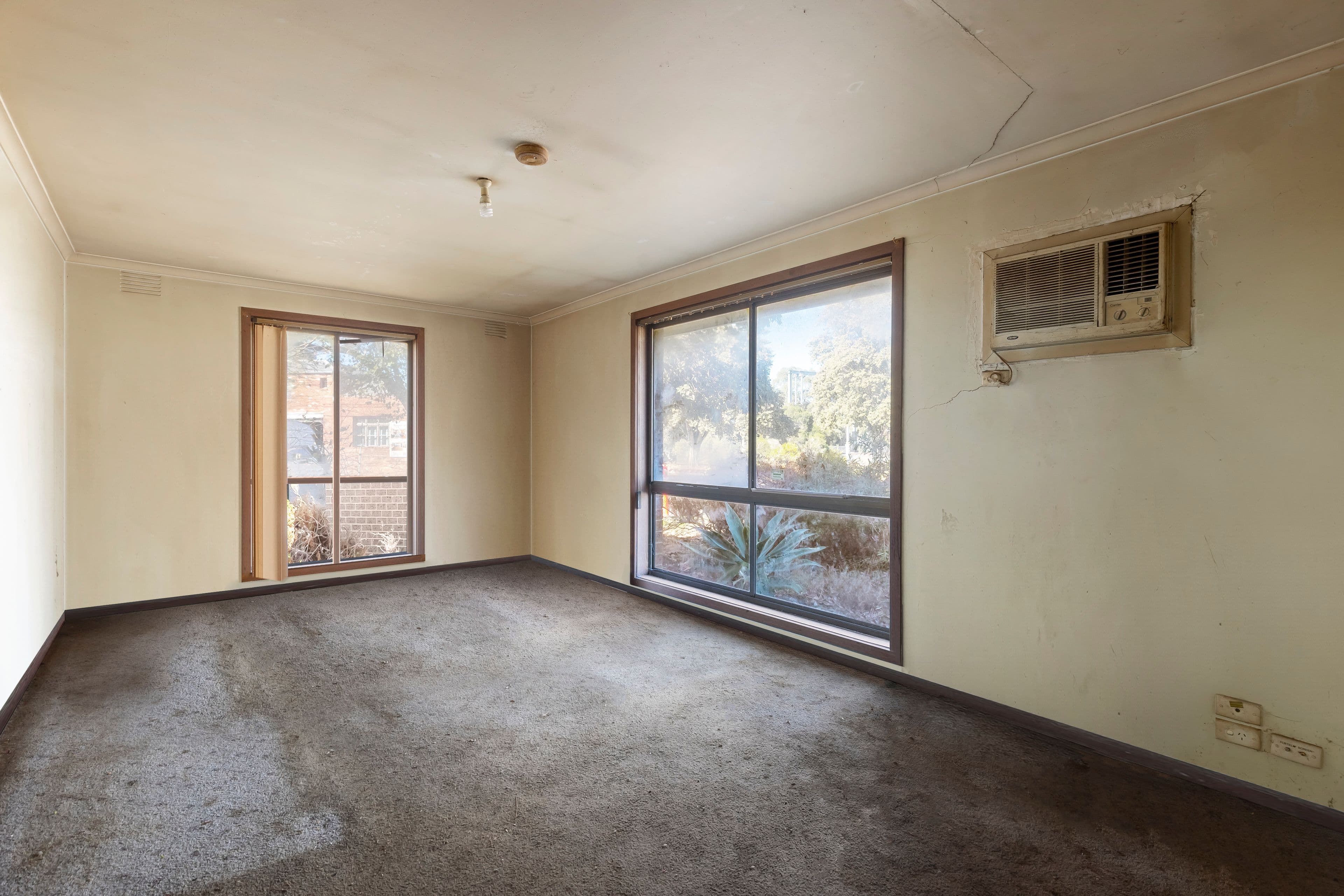 88 Parker Street, Williamstown VIC 3016, Williamstown - Thumbnail 6