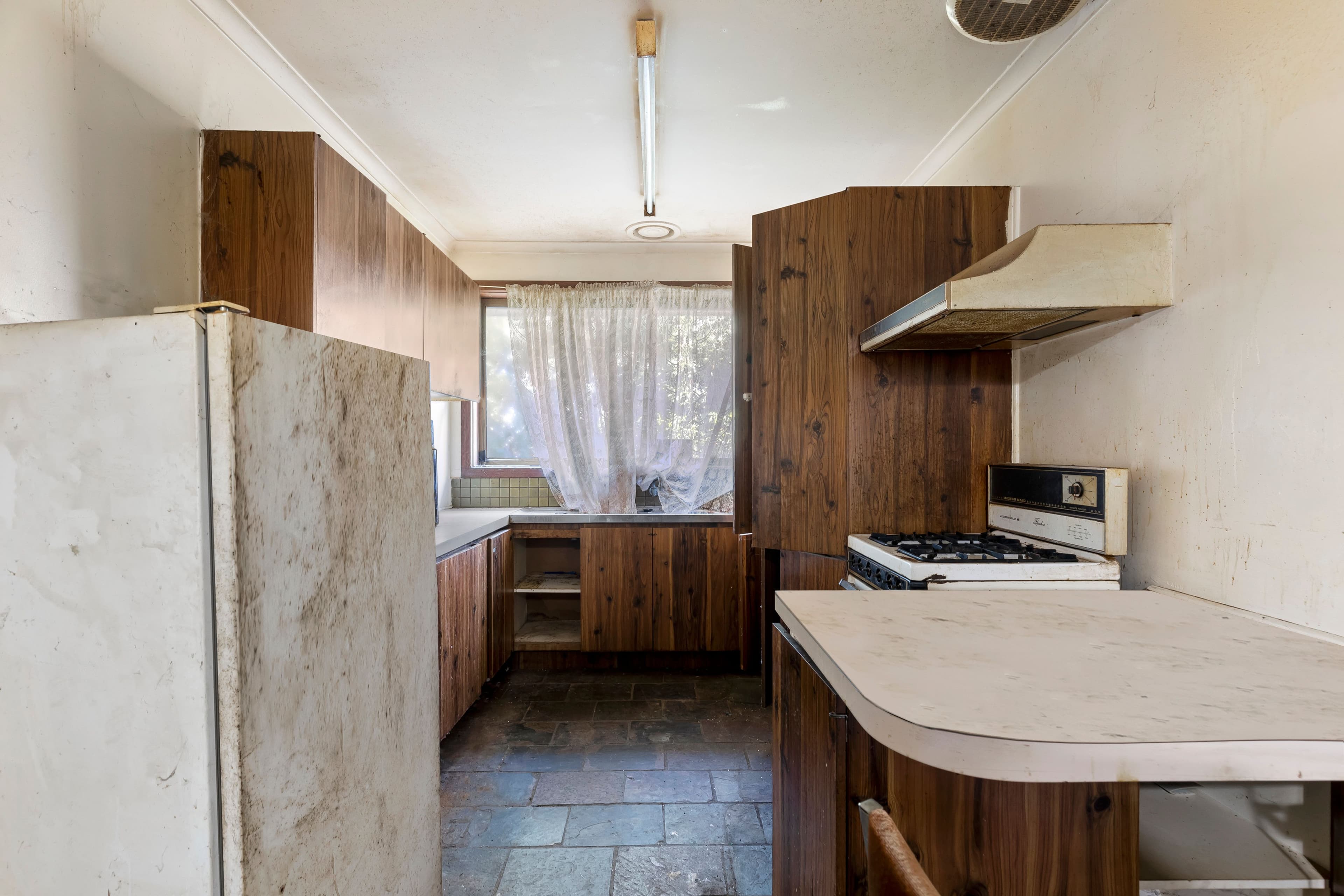 88 Parker Street, Williamstown VIC 3016, Williamstown - Thumbnail 7