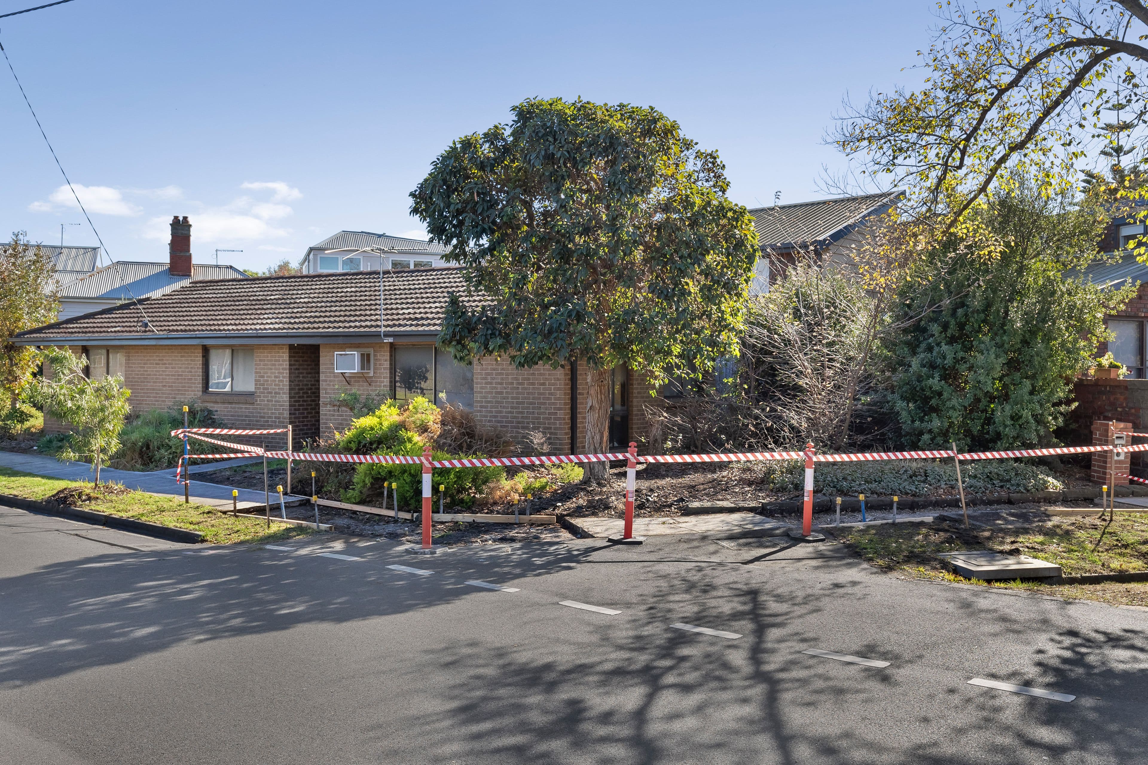 88 Parker Street, Williamstown VIC 3016, Williamstown - Thumbnail 8