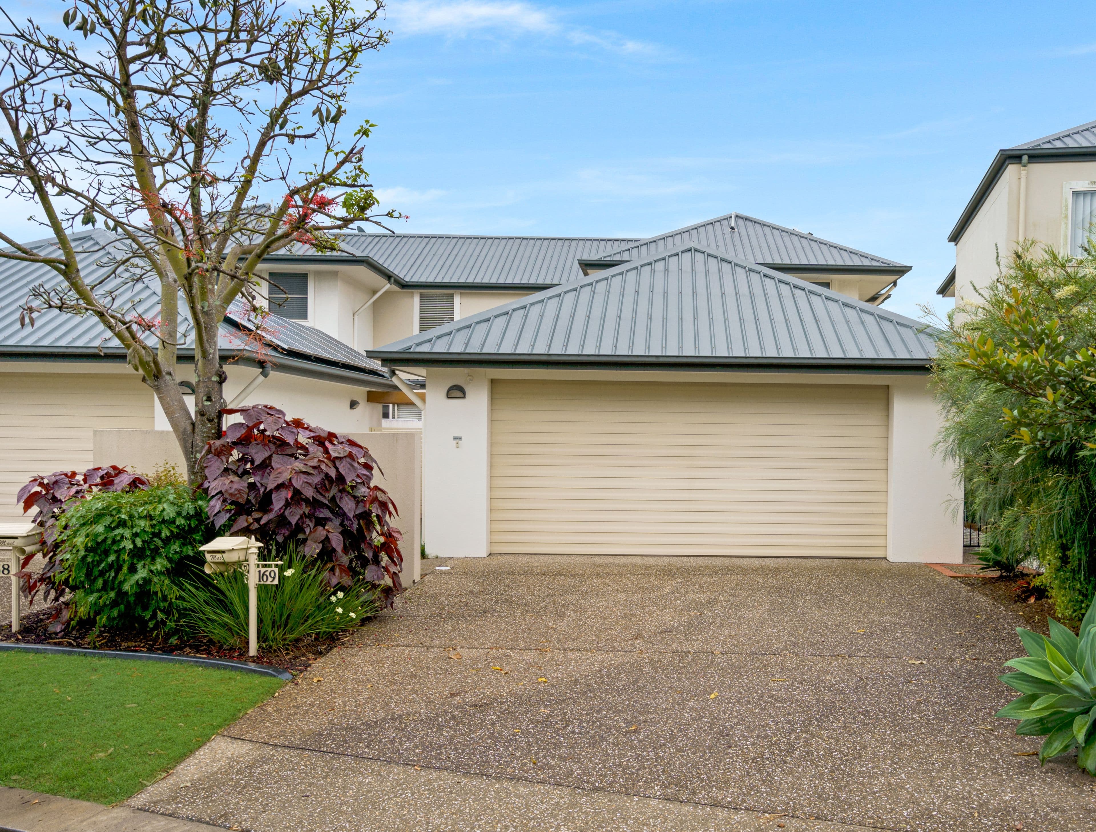 169 Easthill Drive, Robina QLD 4226, Robina - Image 1