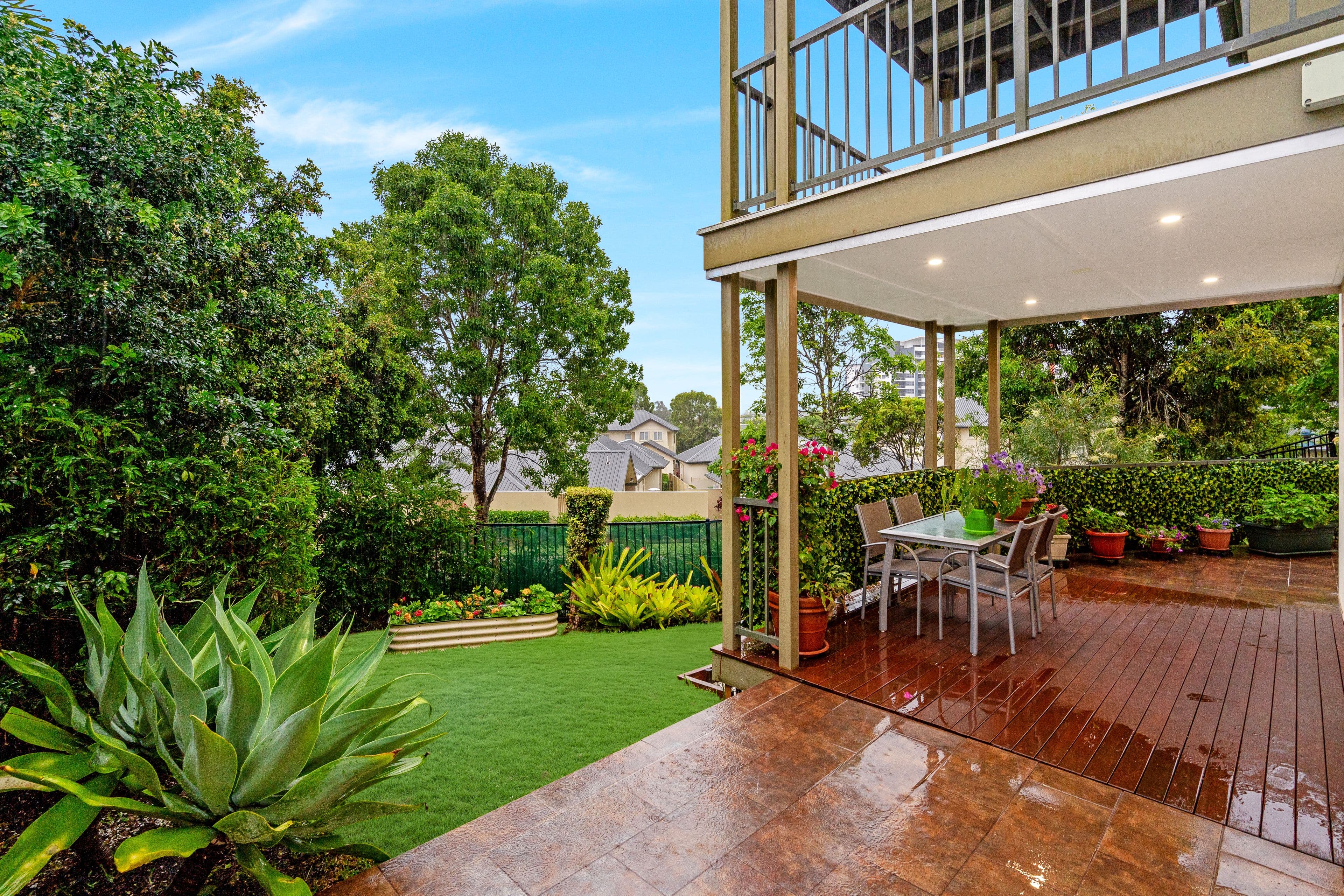 169 Easthill Drive, Robina QLD 4226, Robina - Thumbnail 2