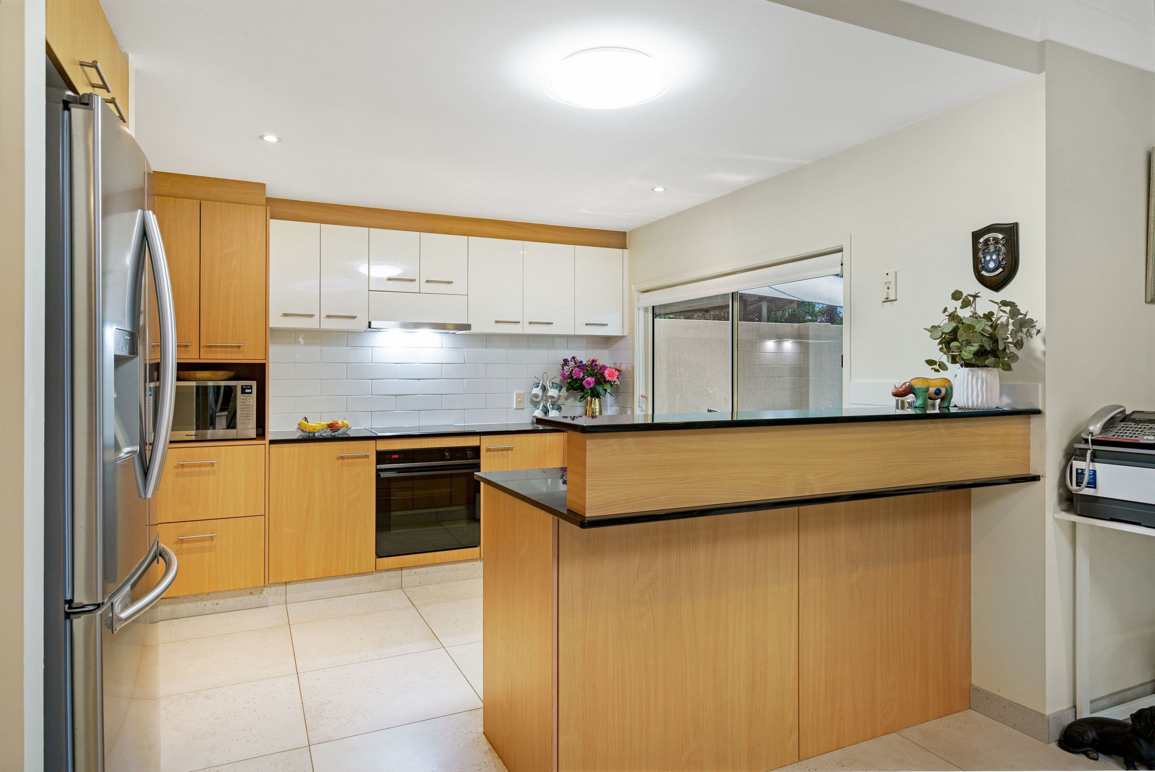 169 Easthill Drive, Robina QLD 4226, Robina - Thumbnail 3