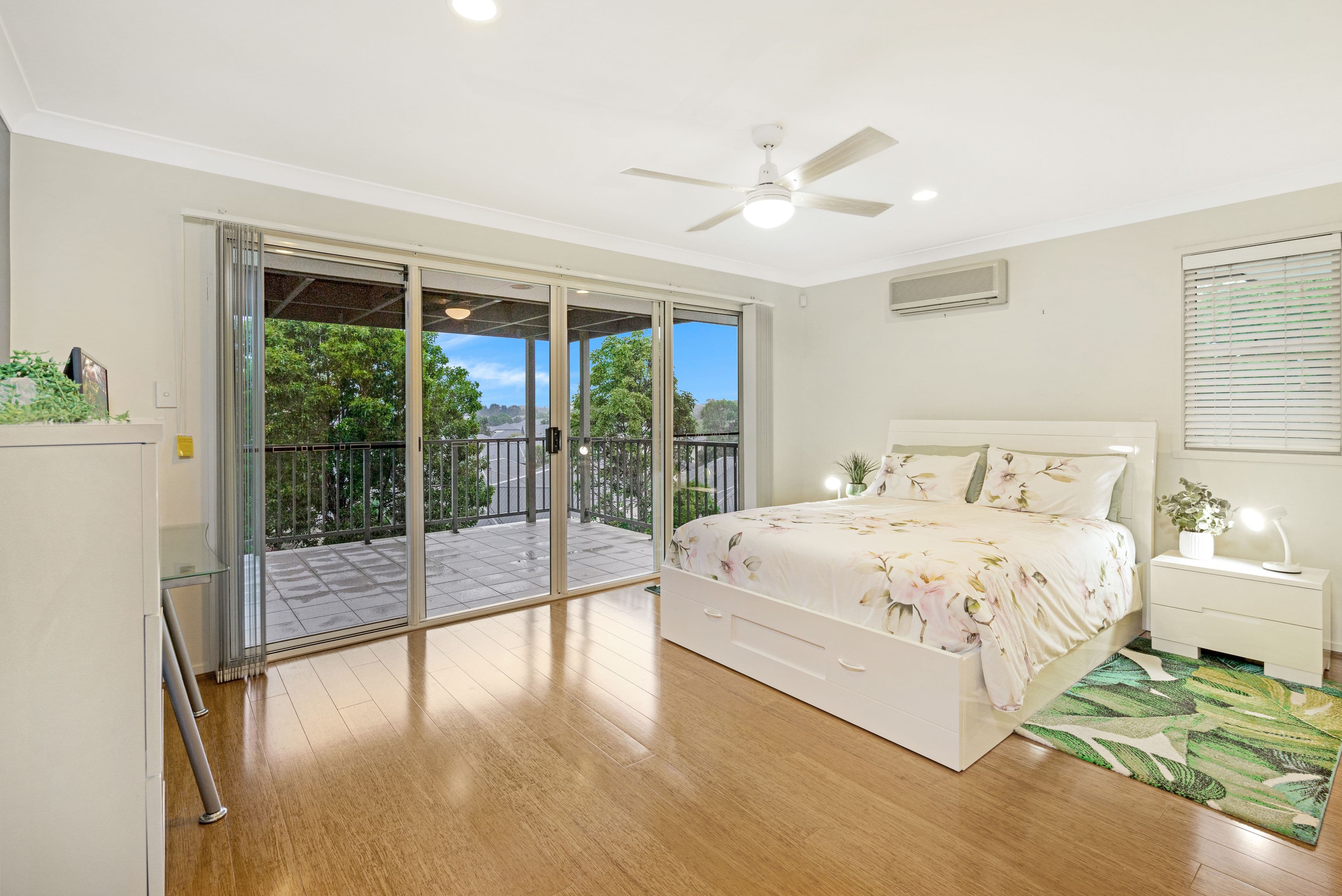 169 Easthill Drive, Robina QLD 4226, Robina - Thumbnail 4