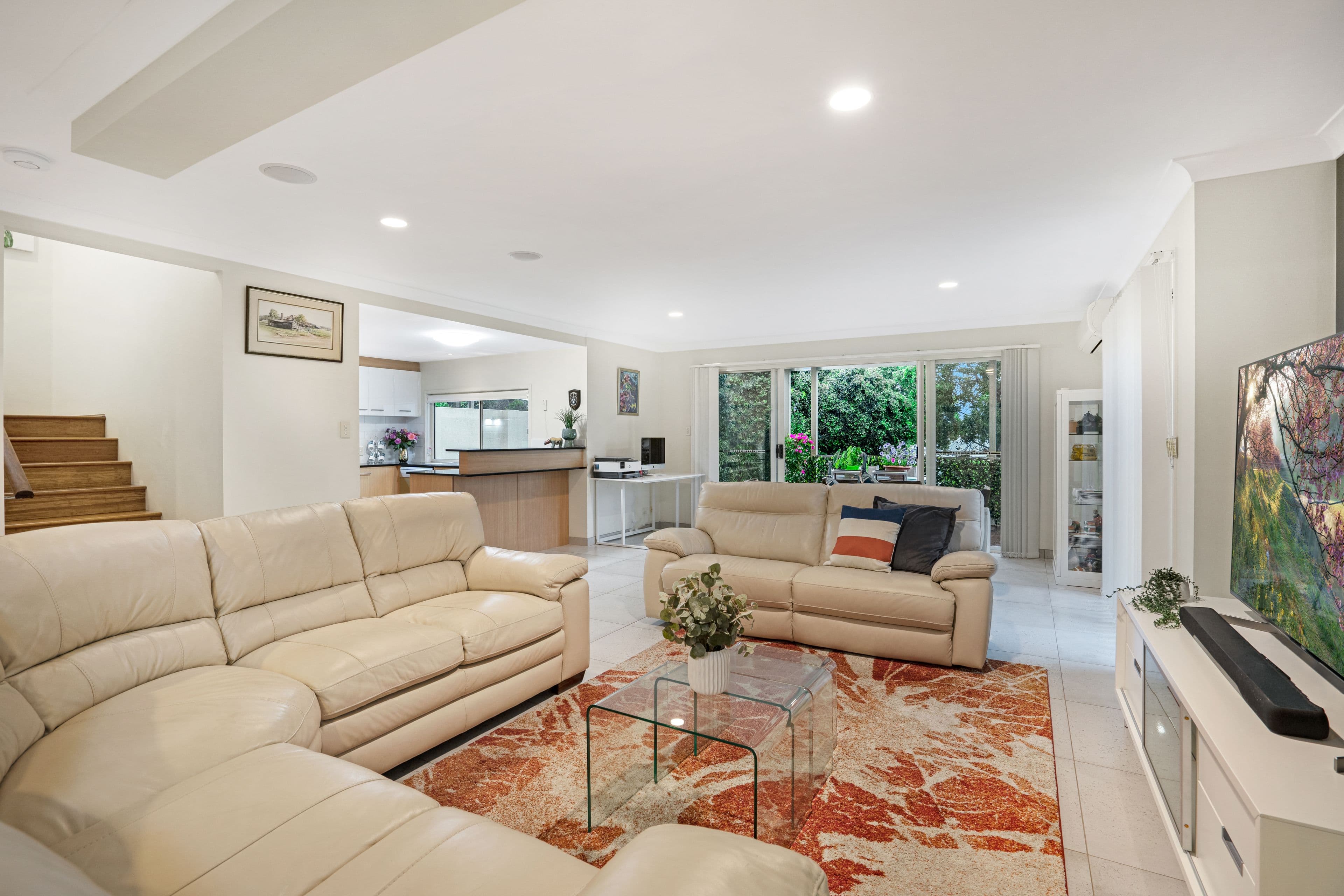 169 Easthill Drive, Robina QLD 4226, Robina - Thumbnail 5