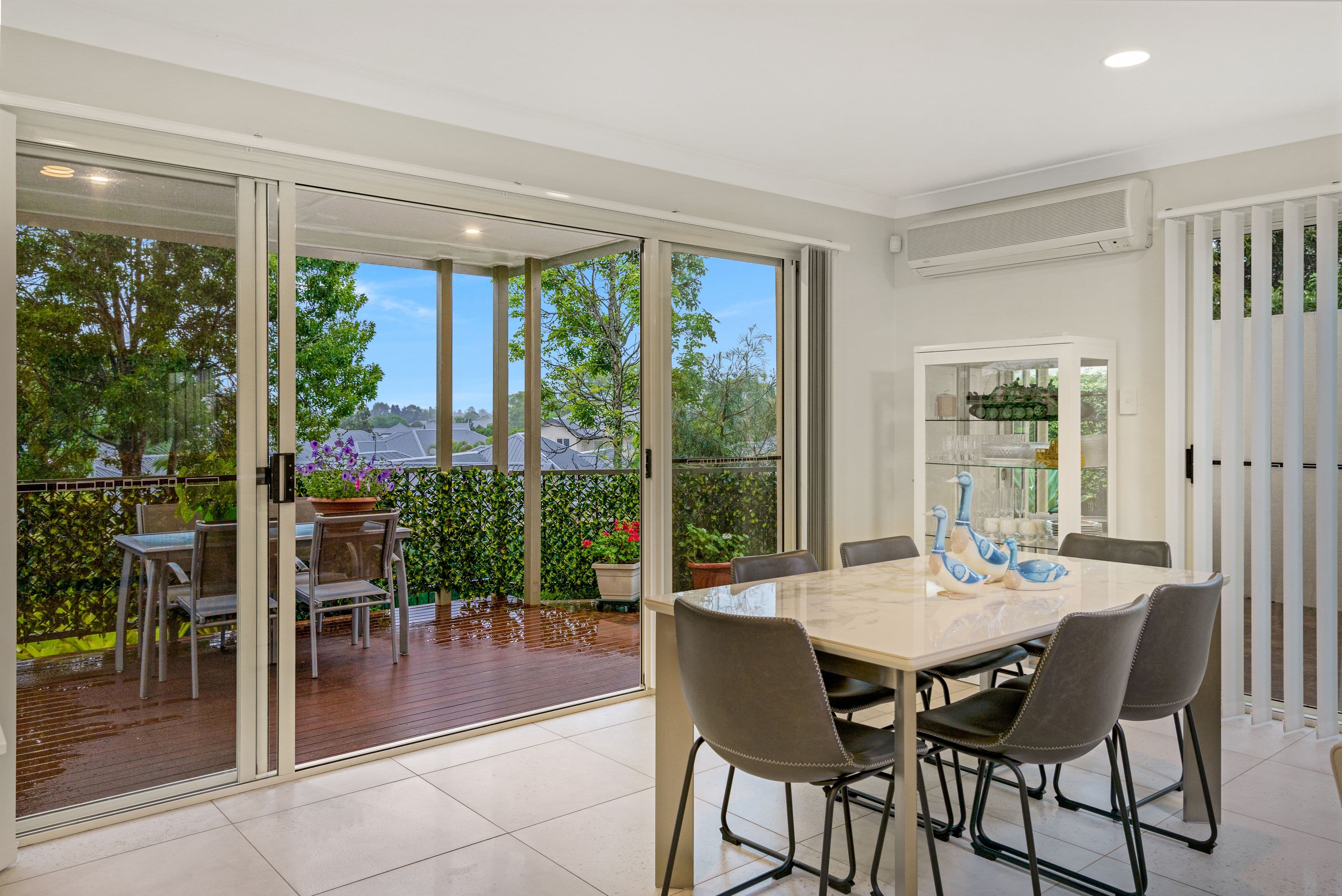 169 Easthill Drive, Robina QLD 4226, Robina - Thumbnail 6