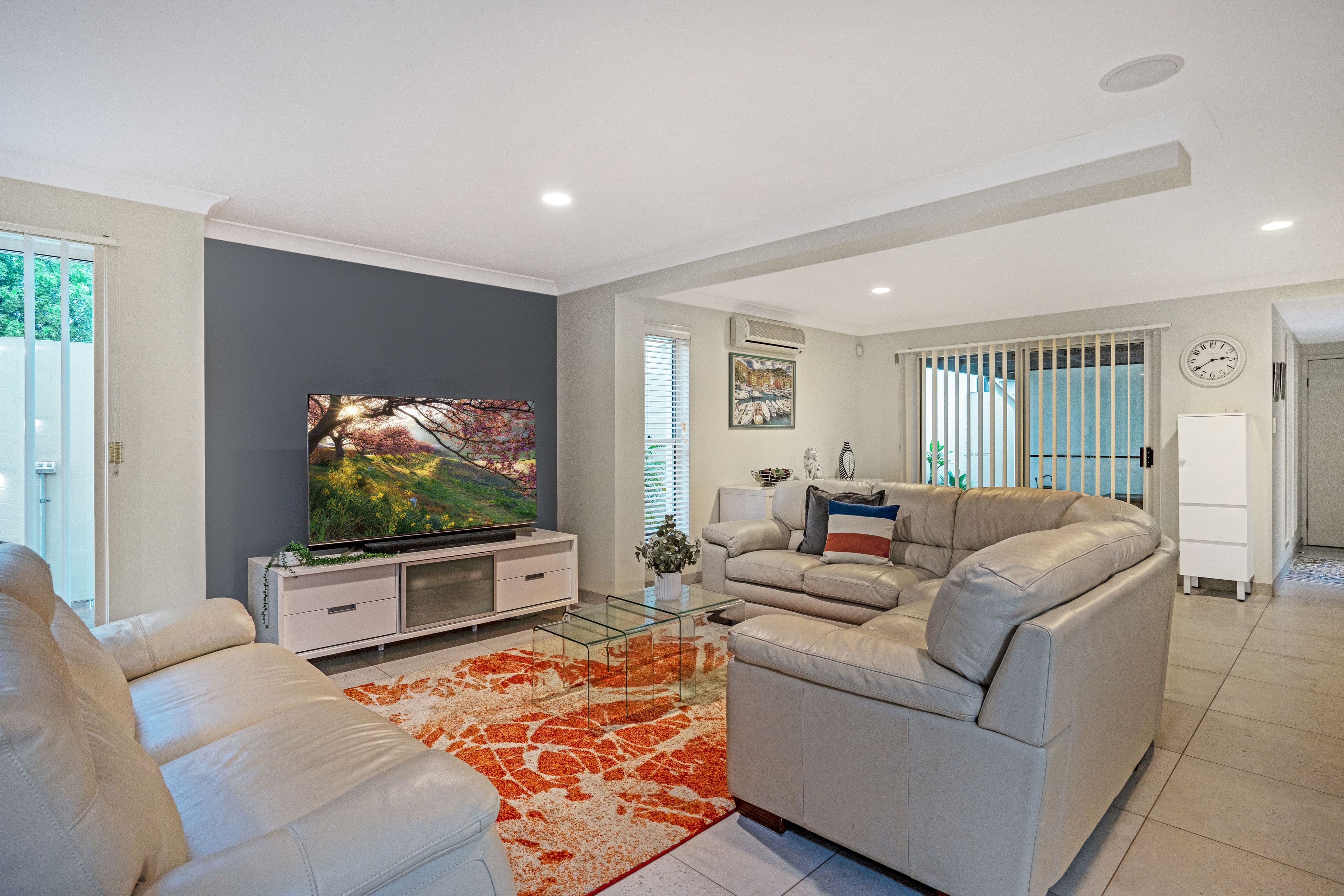 169 Easthill Drive, Robina QLD 4226, Robina - Thumbnail 7