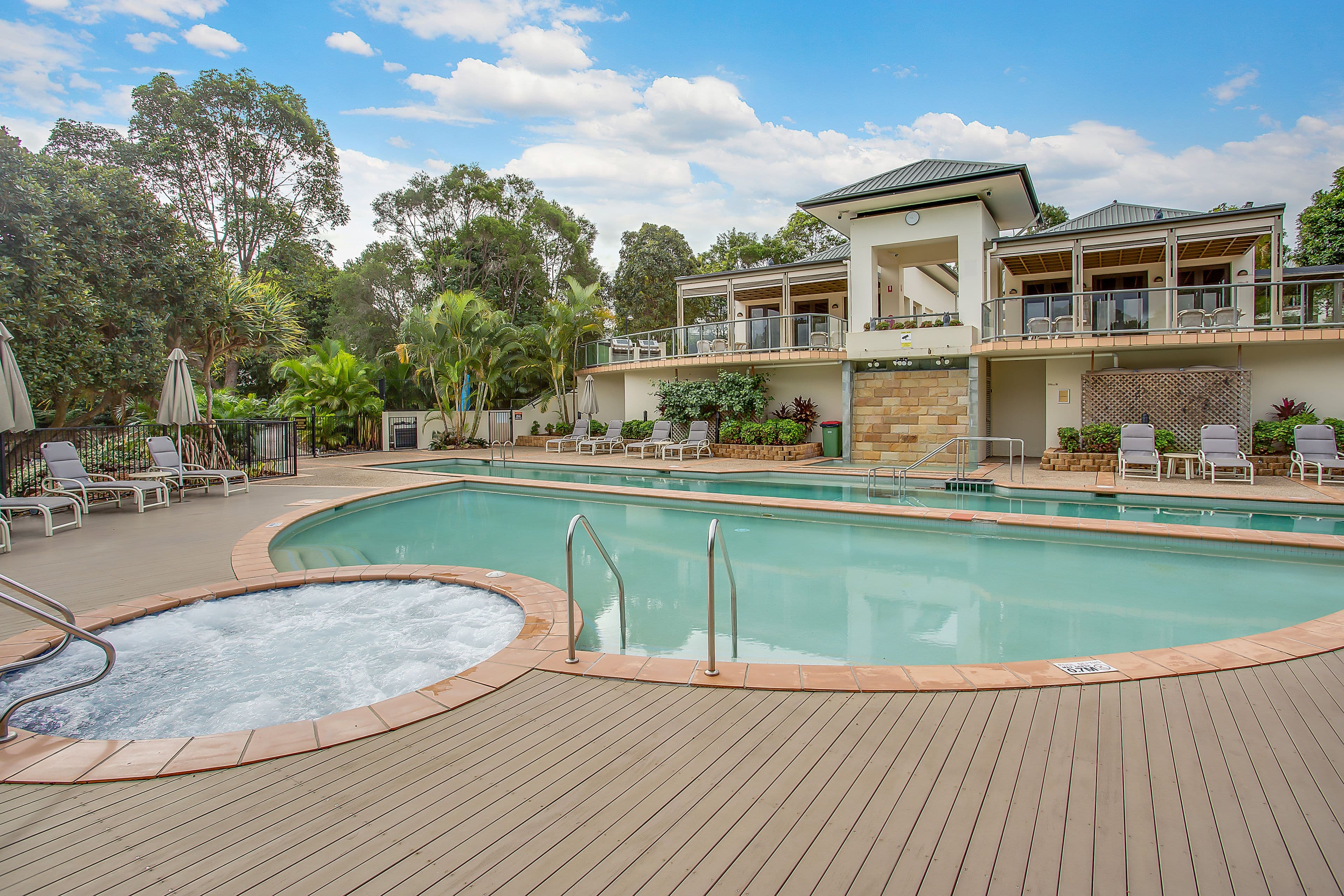 169 Easthill Drive, Robina QLD 4226, Robina - Thumbnail 8