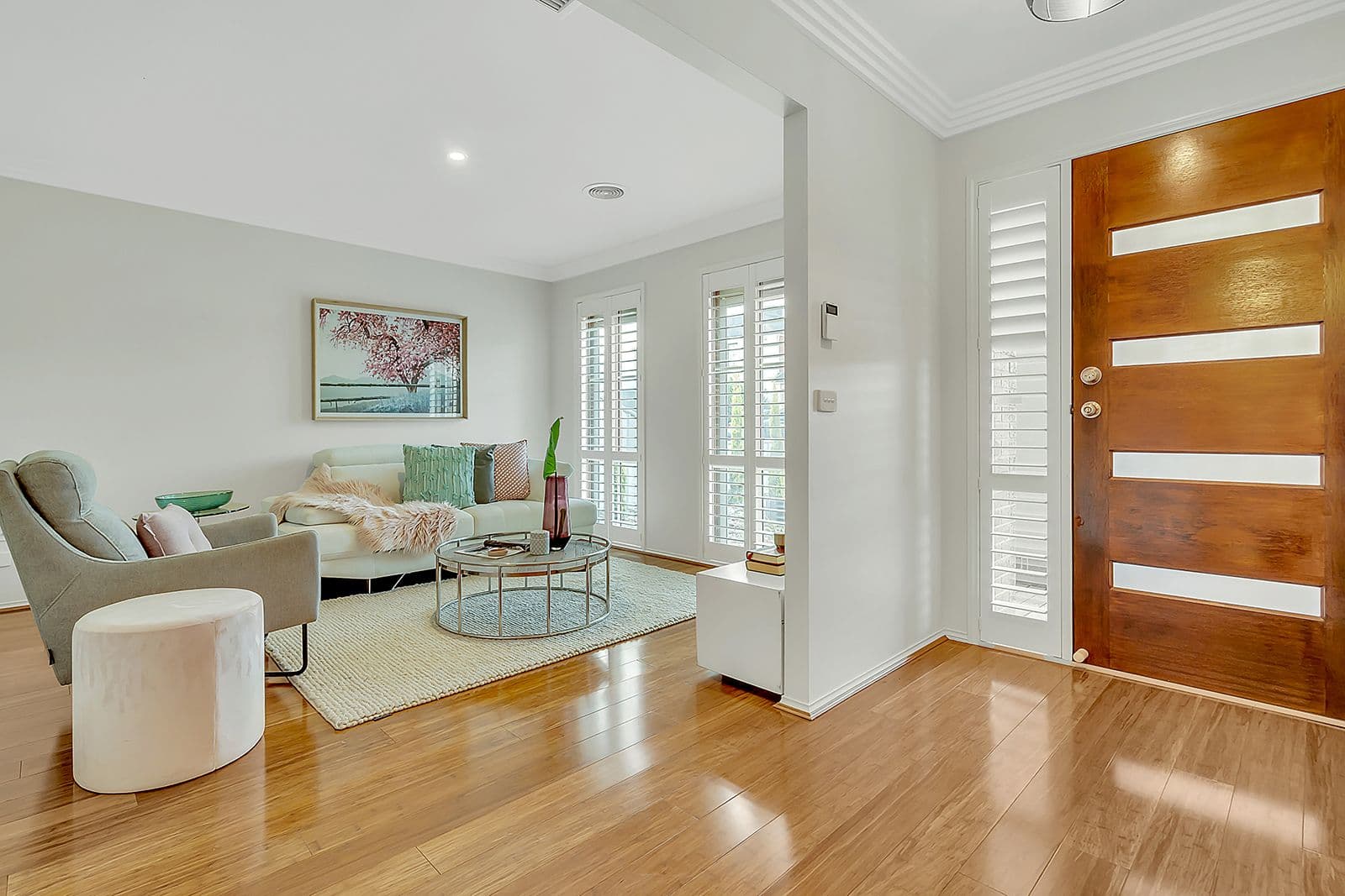 54 Tusmore Rise, Craigieburn VIC 3064, Craigieburn - Thumbnail 2
