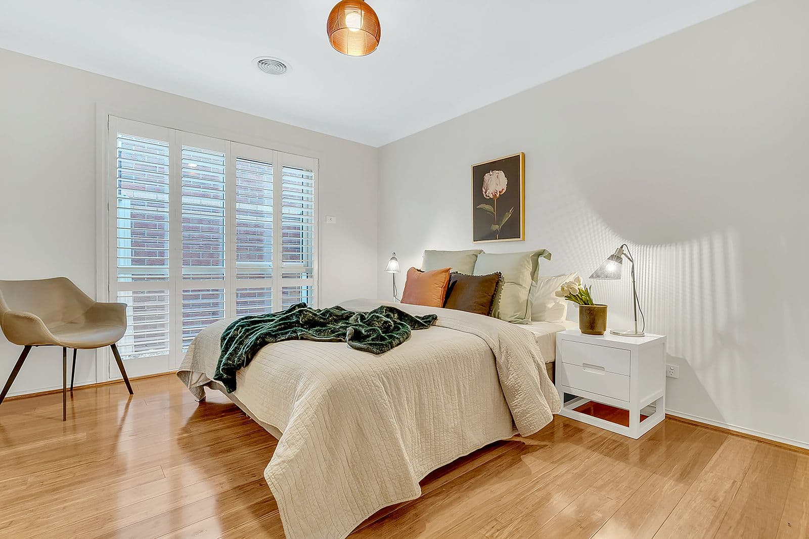 54 Tusmore Rise, Craigieburn VIC 3064, Craigieburn - Thumbnail 5