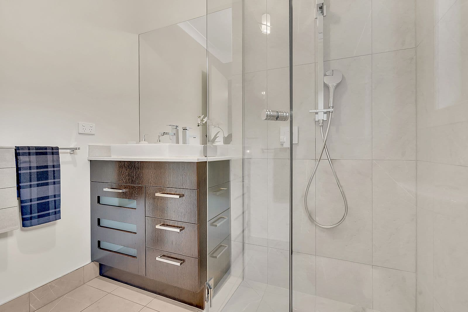 54 Tusmore Rise, Craigieburn VIC 3064, Craigieburn - Thumbnail 7